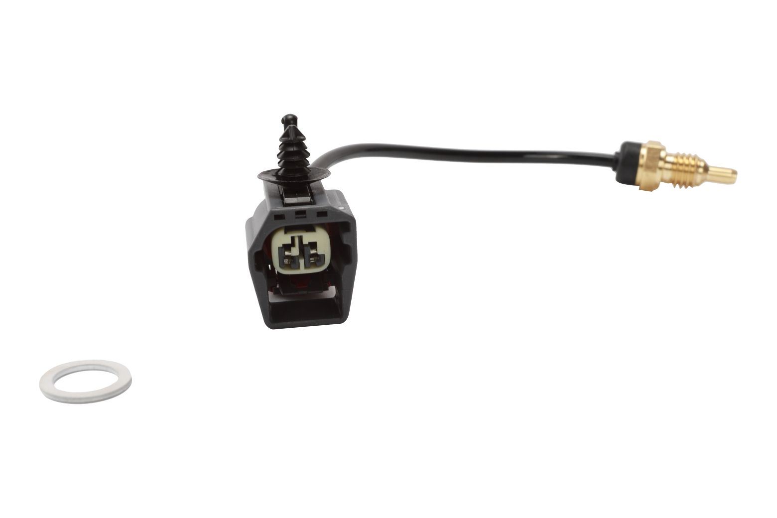 BOGAP Sensor for coolant temperature F4126110