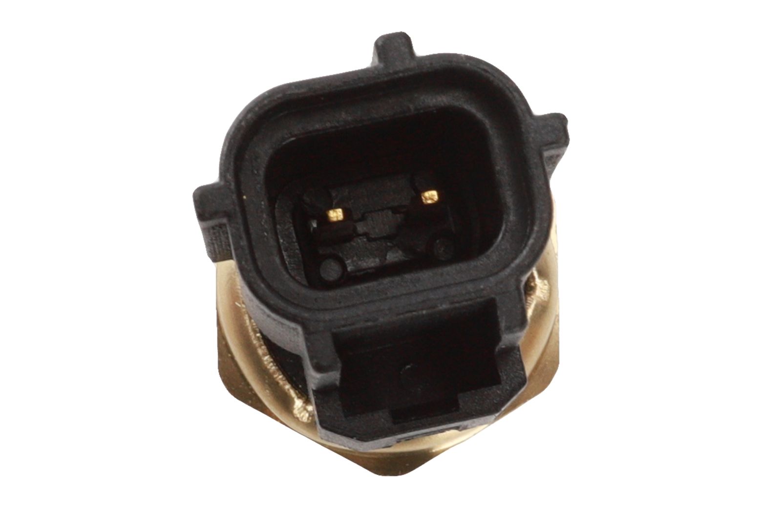 BOGAP Sensor for coolant temperature F4126112