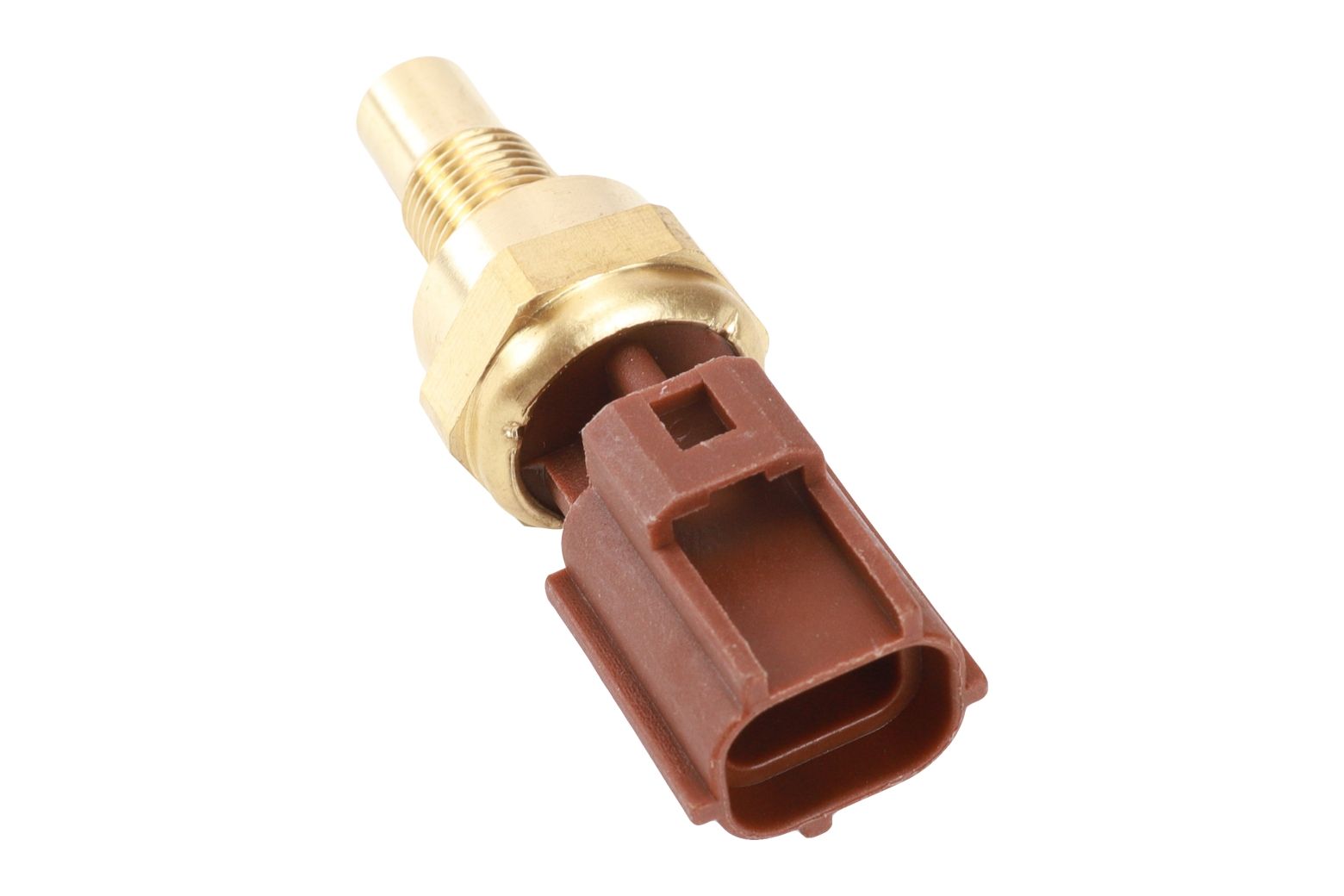BOGAP Sensor for coolant temperature F4126114