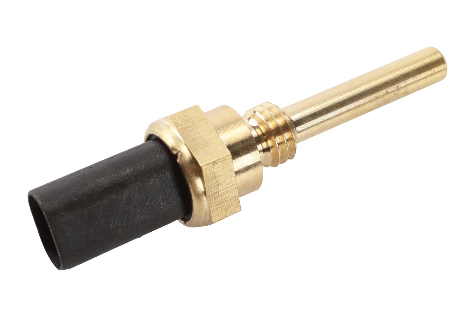 BOGAP Sensor for coolant temperature F4126128