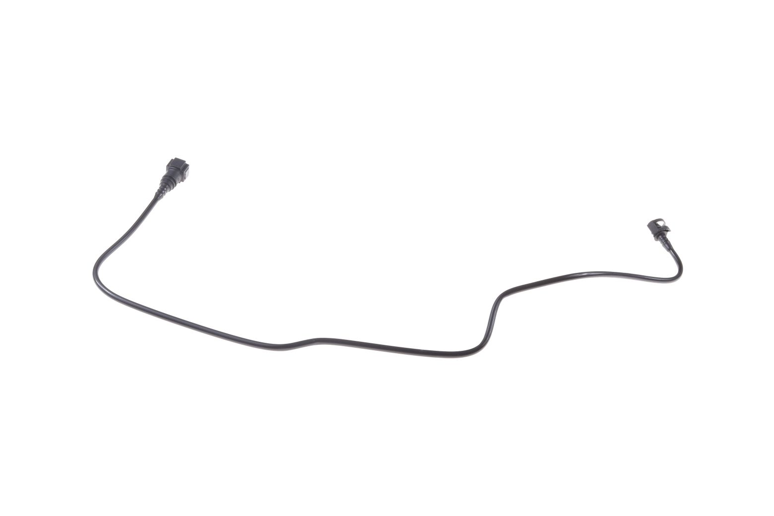 BOGAP Radiator Hose F4217100