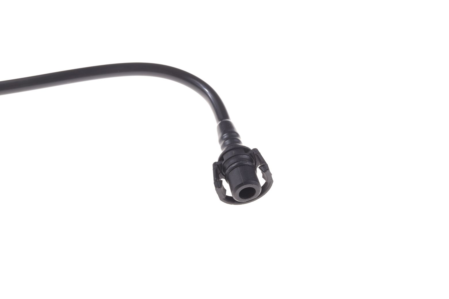 BOGAP Radiator Hose F4217100