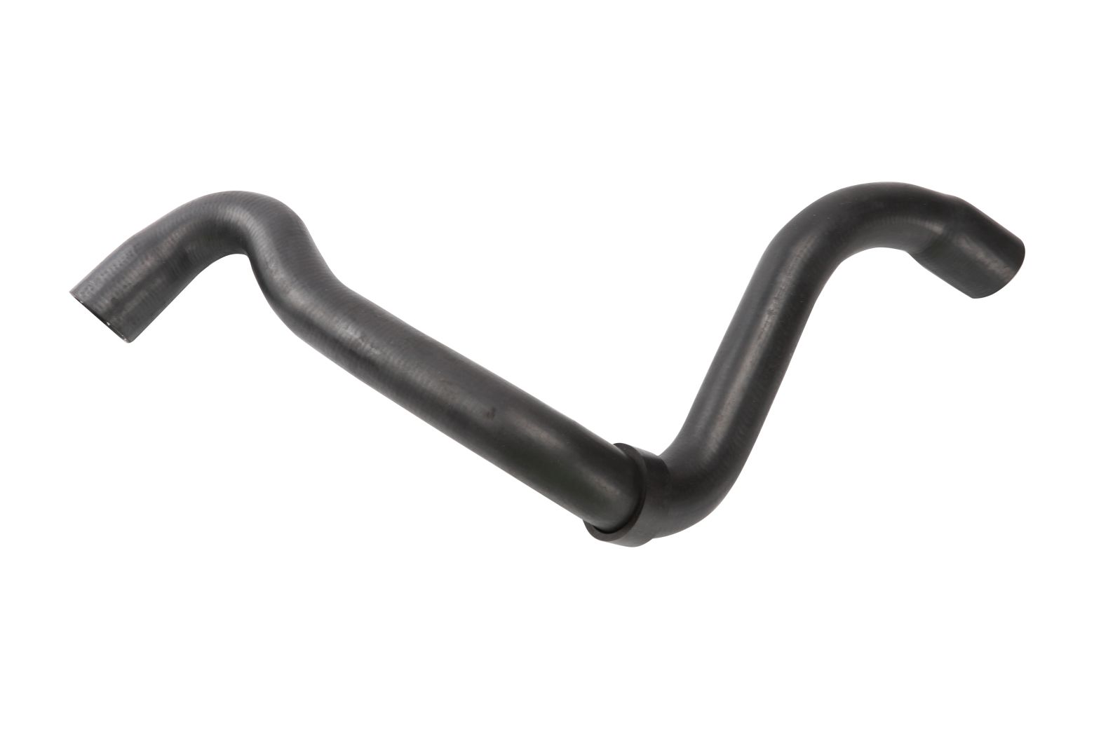 BOGAP Radiator Hose F4228103