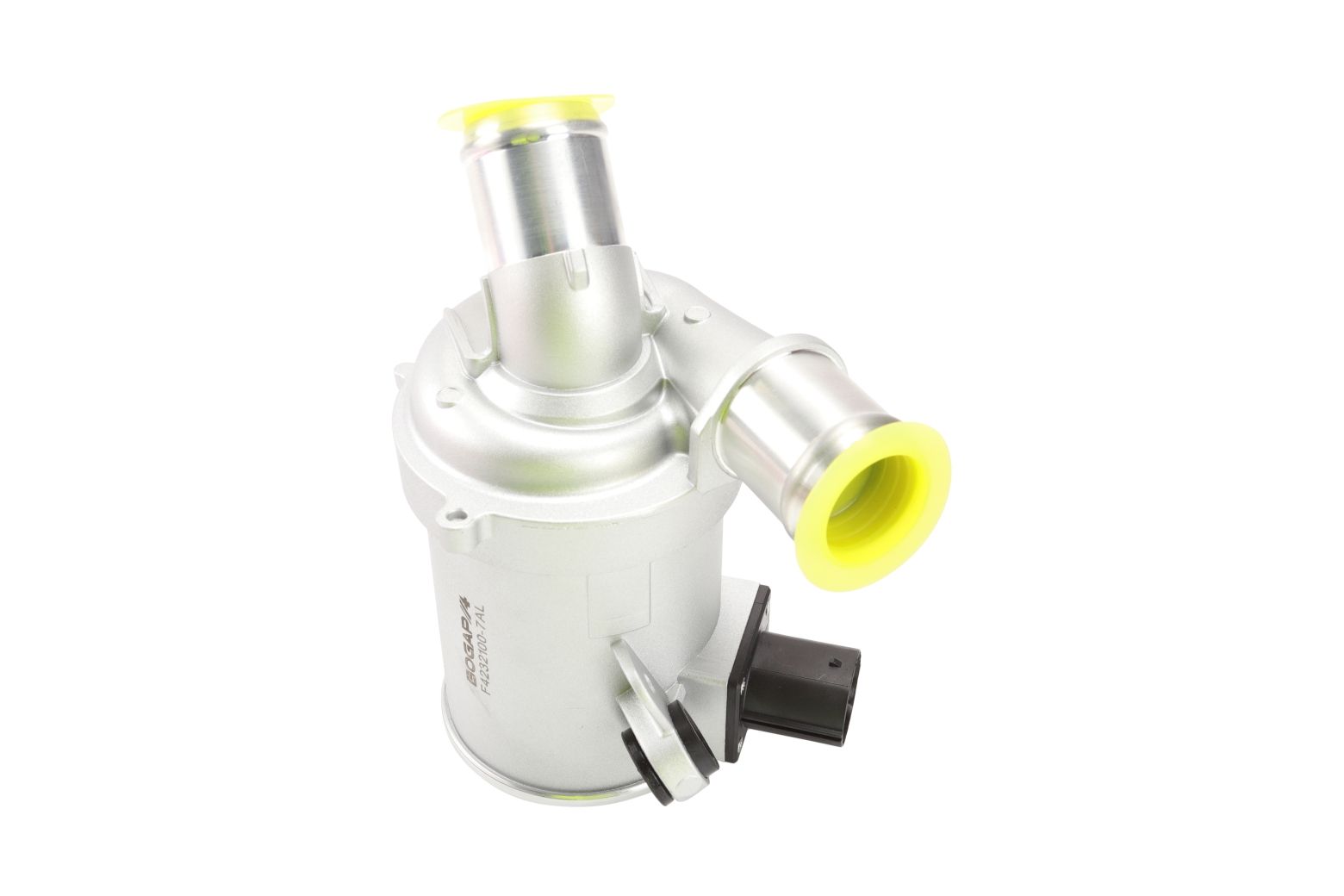 BOGAP Water Pump for engine cooling F4232100