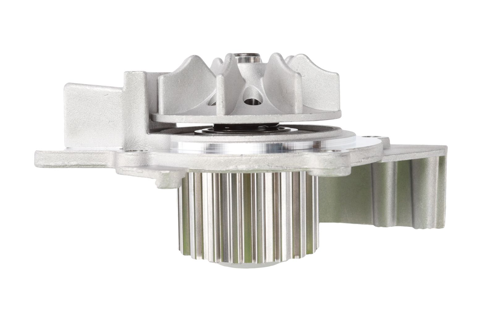 BOGAP Water Pump for engine cooling F4232101