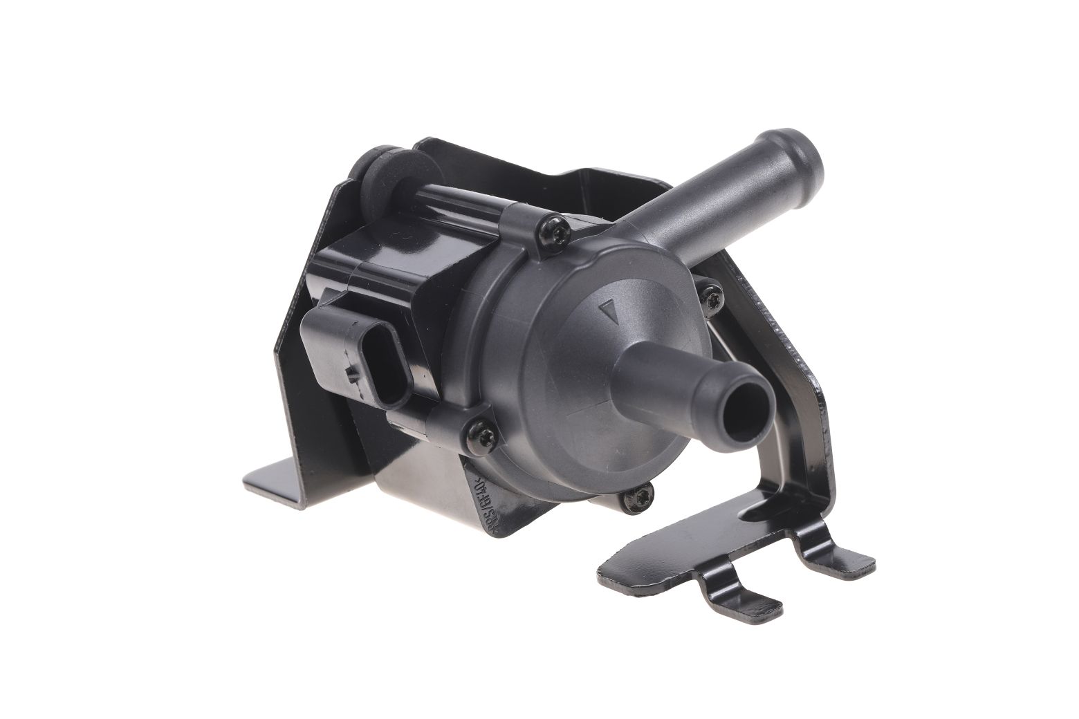 BOGAP Auxiliary Water Pump (cooling water circuit) F4233101