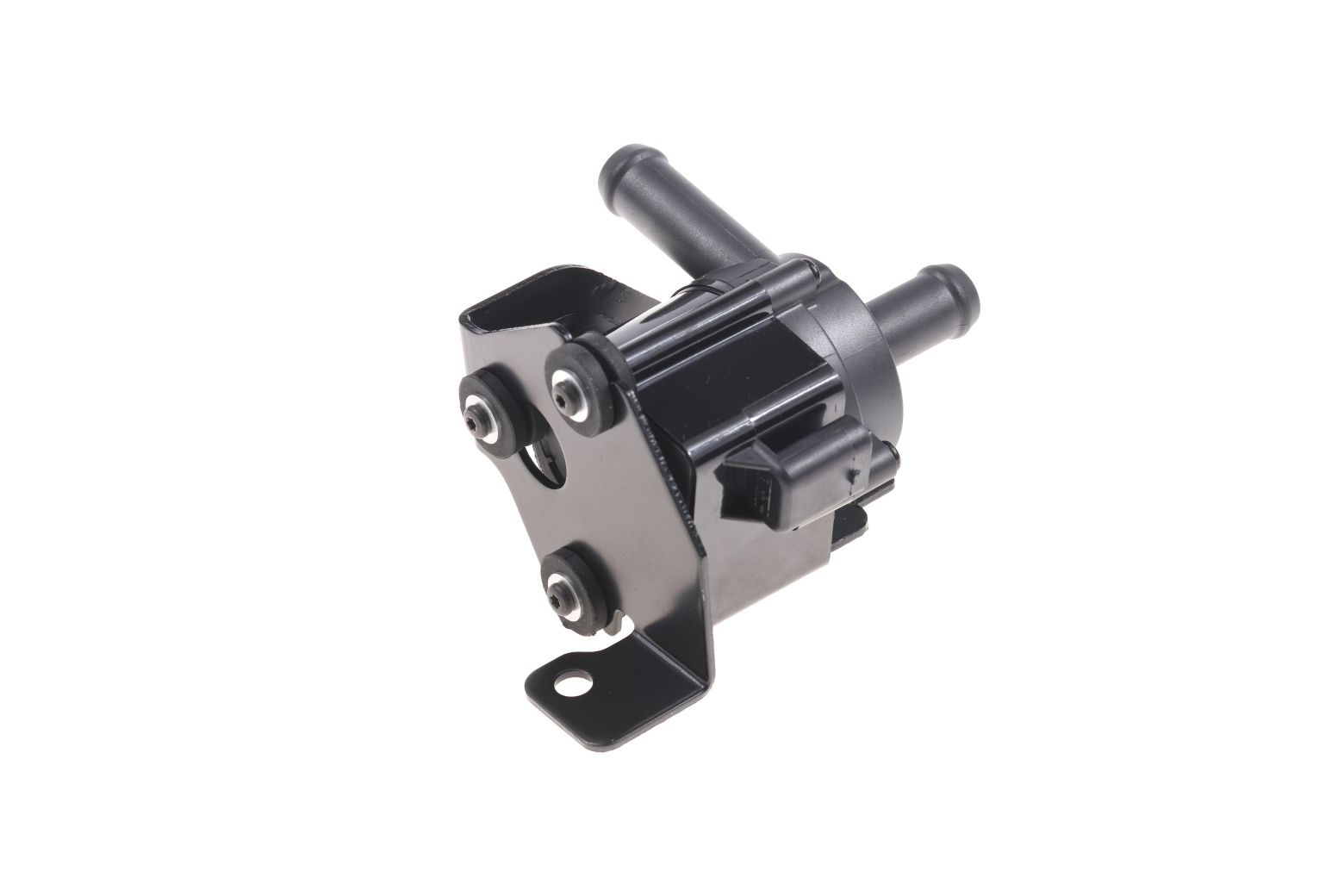 BOGAP Auxiliary Water Pump (cooling water circuit) F4233101