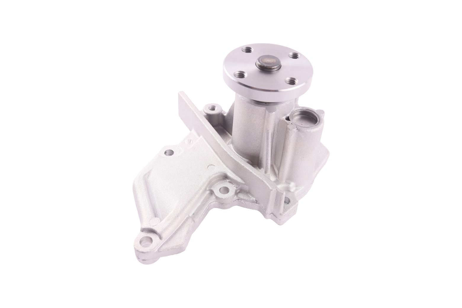 BOGAP Water Pump for engine cooling F4234100