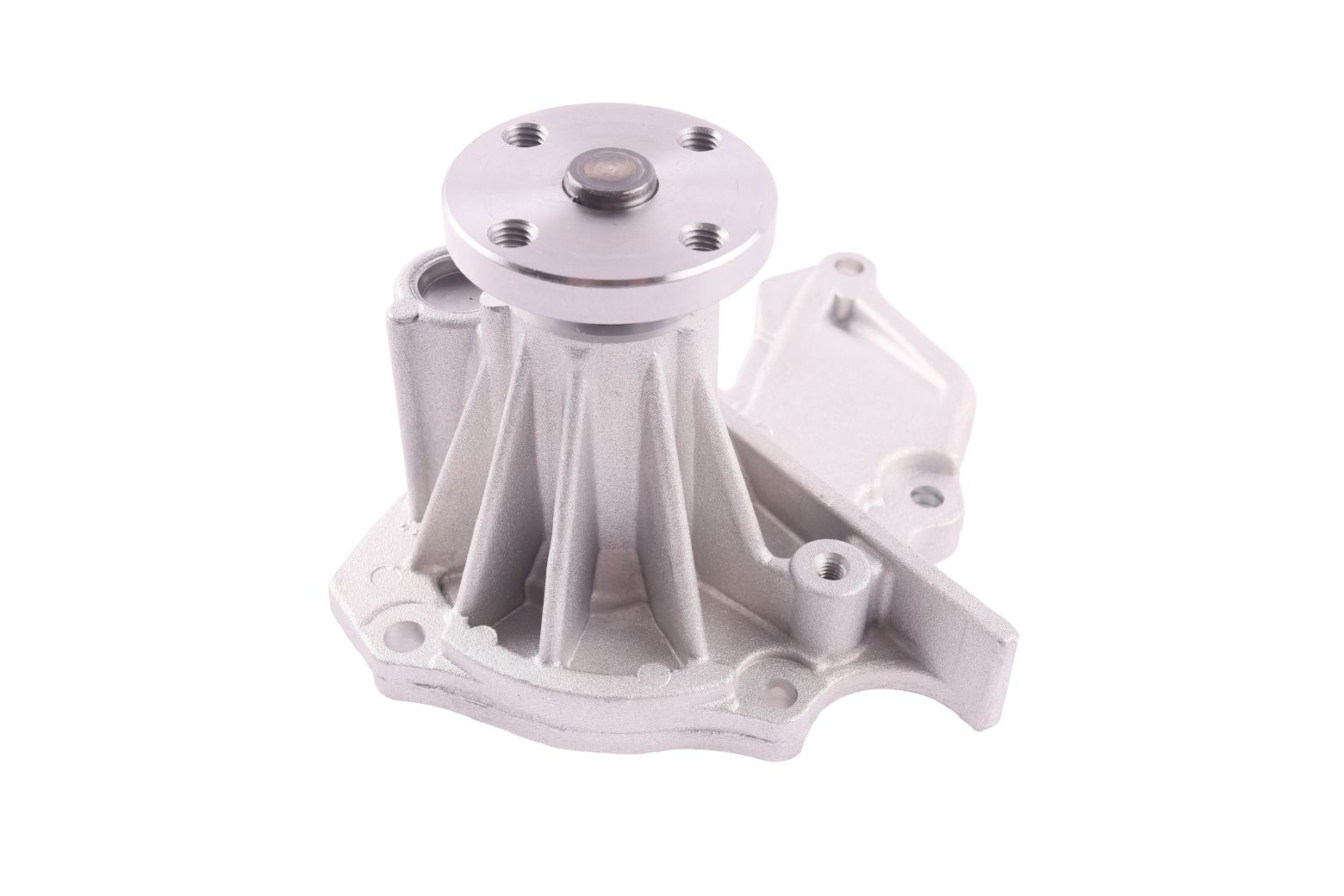 BOGAP Water Pump for engine cooling F4234100