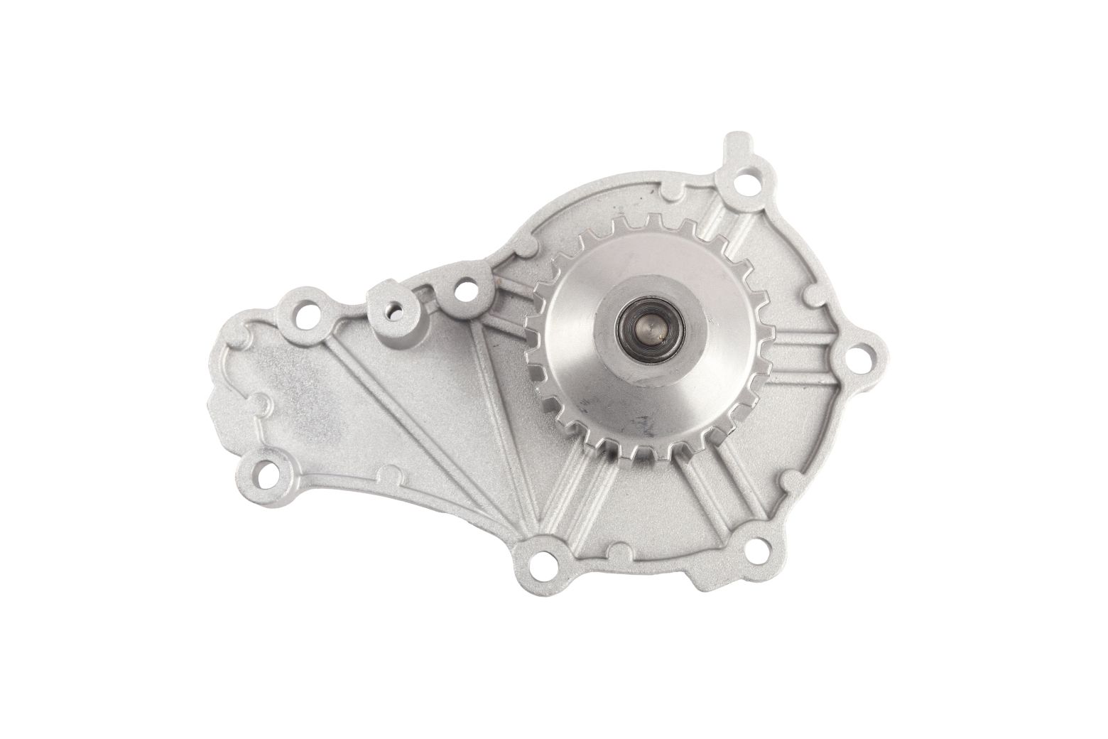 BOGAP Water Pump for engine cooling F4234105