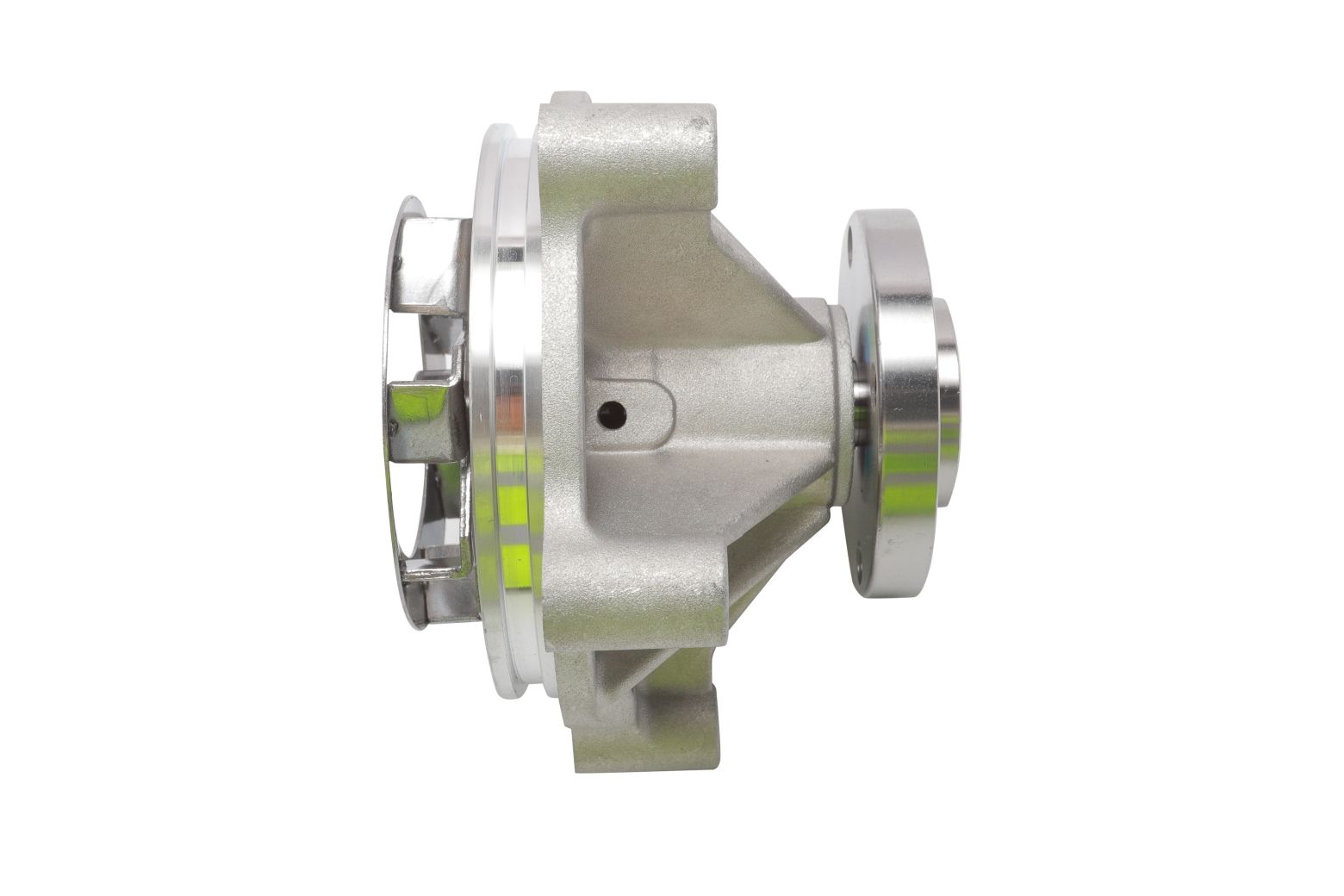 BOGAP Water Pump for engine cooling F4234108