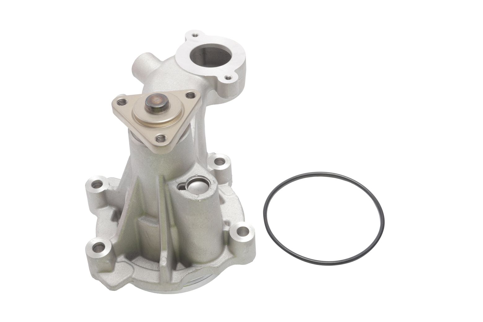 BOGAP Water Pump for engine cooling F4234111