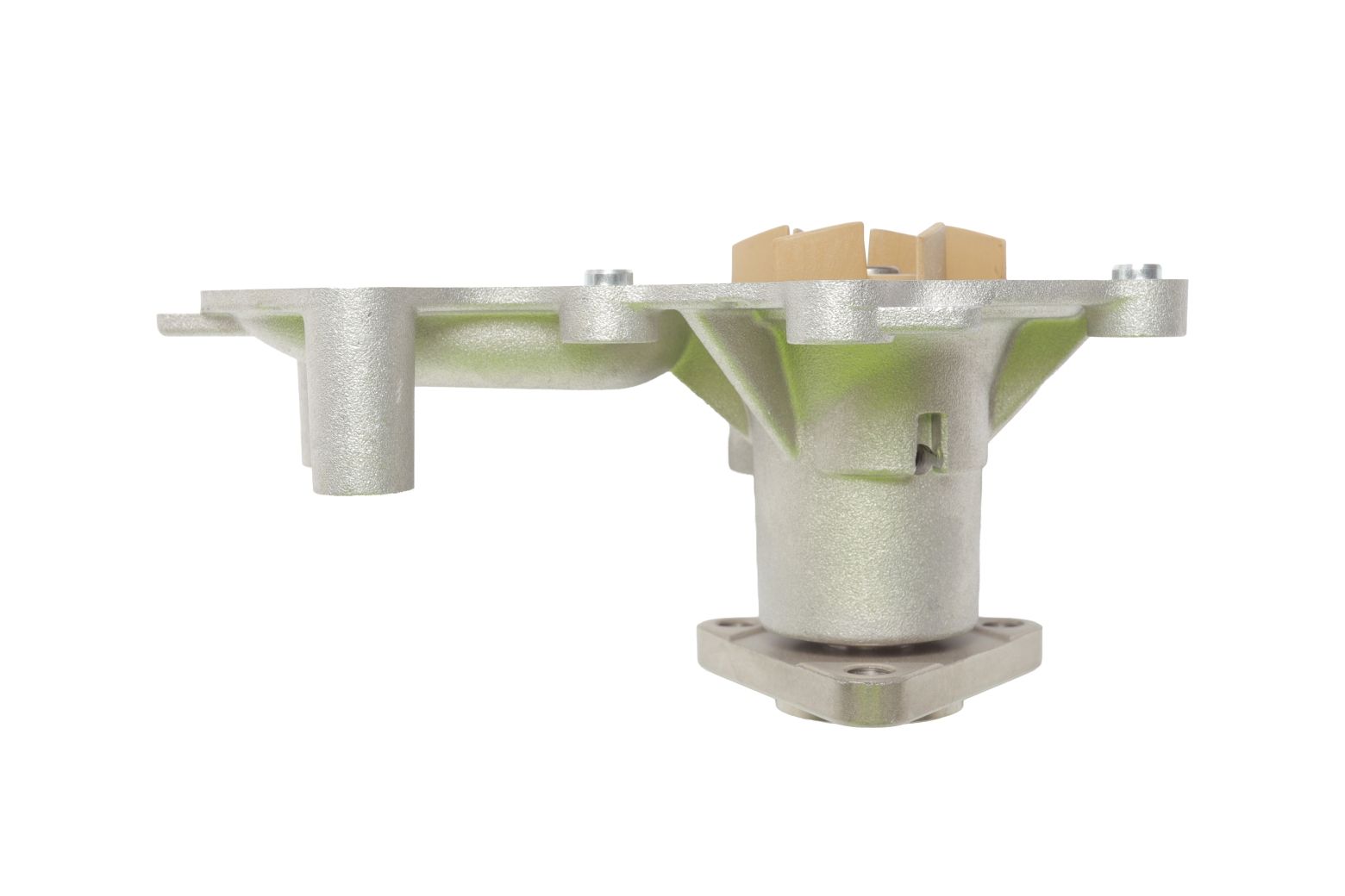 BOGAP Water Pump for engine cooling F4234114