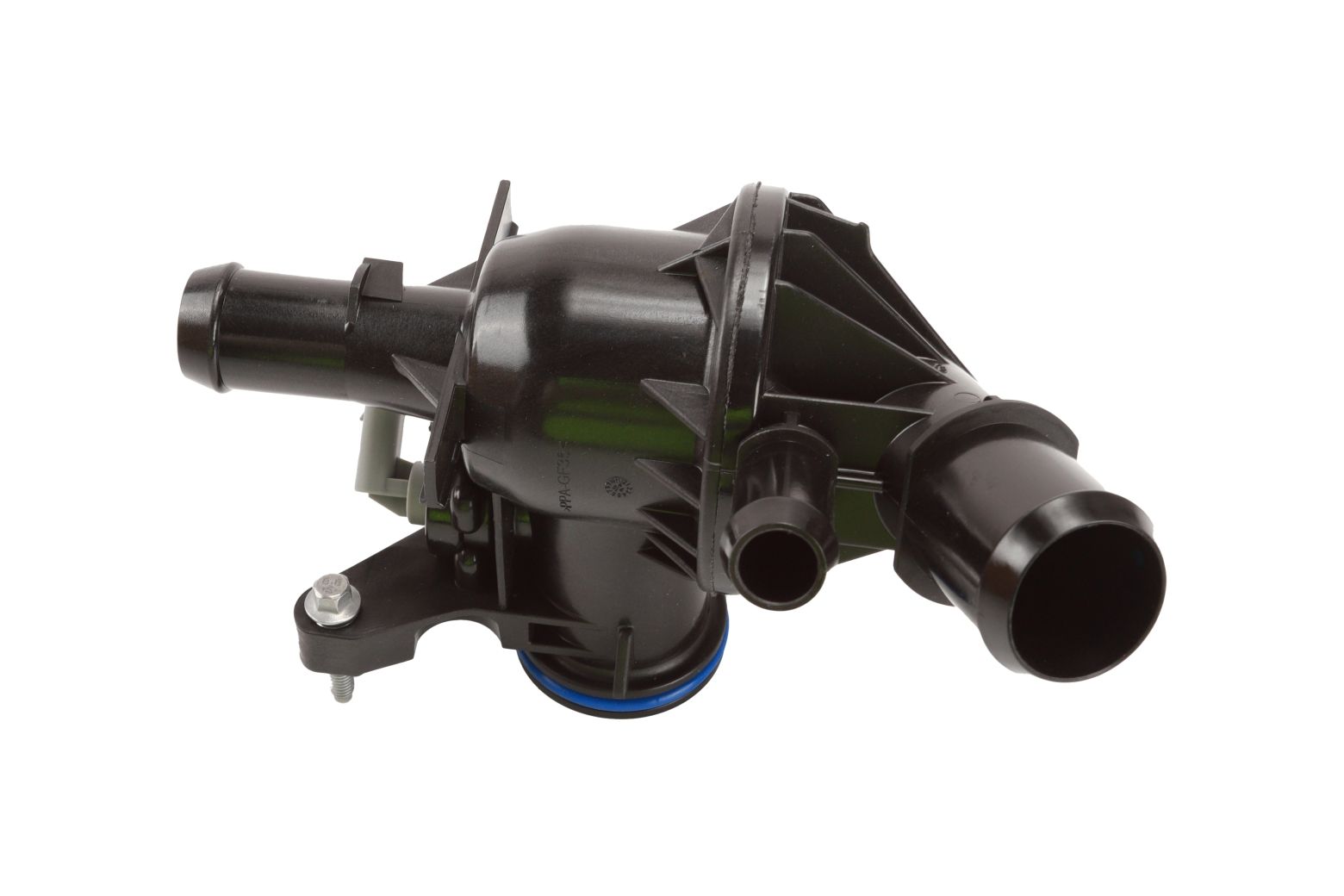 BOGAP Thermostat for coolant F4234117