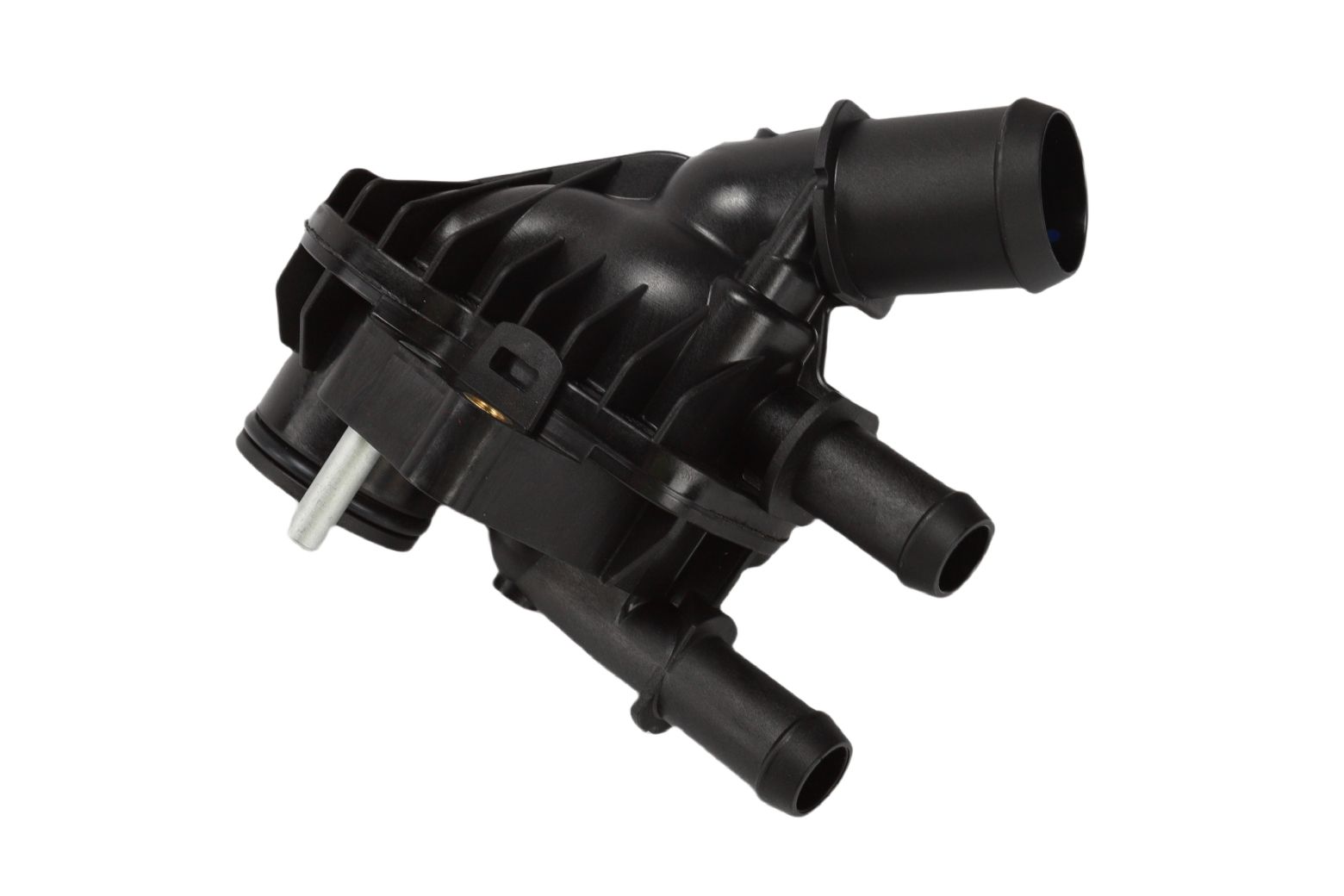 BOGAP Thermostat for coolant F4234118