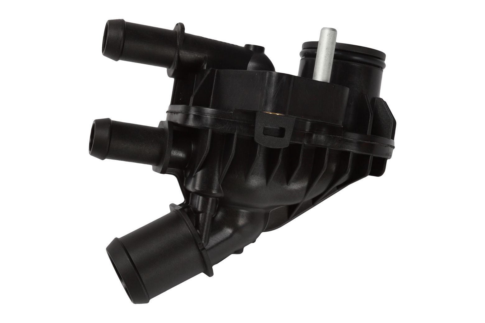 BOGAP Thermostat for coolant F4234118