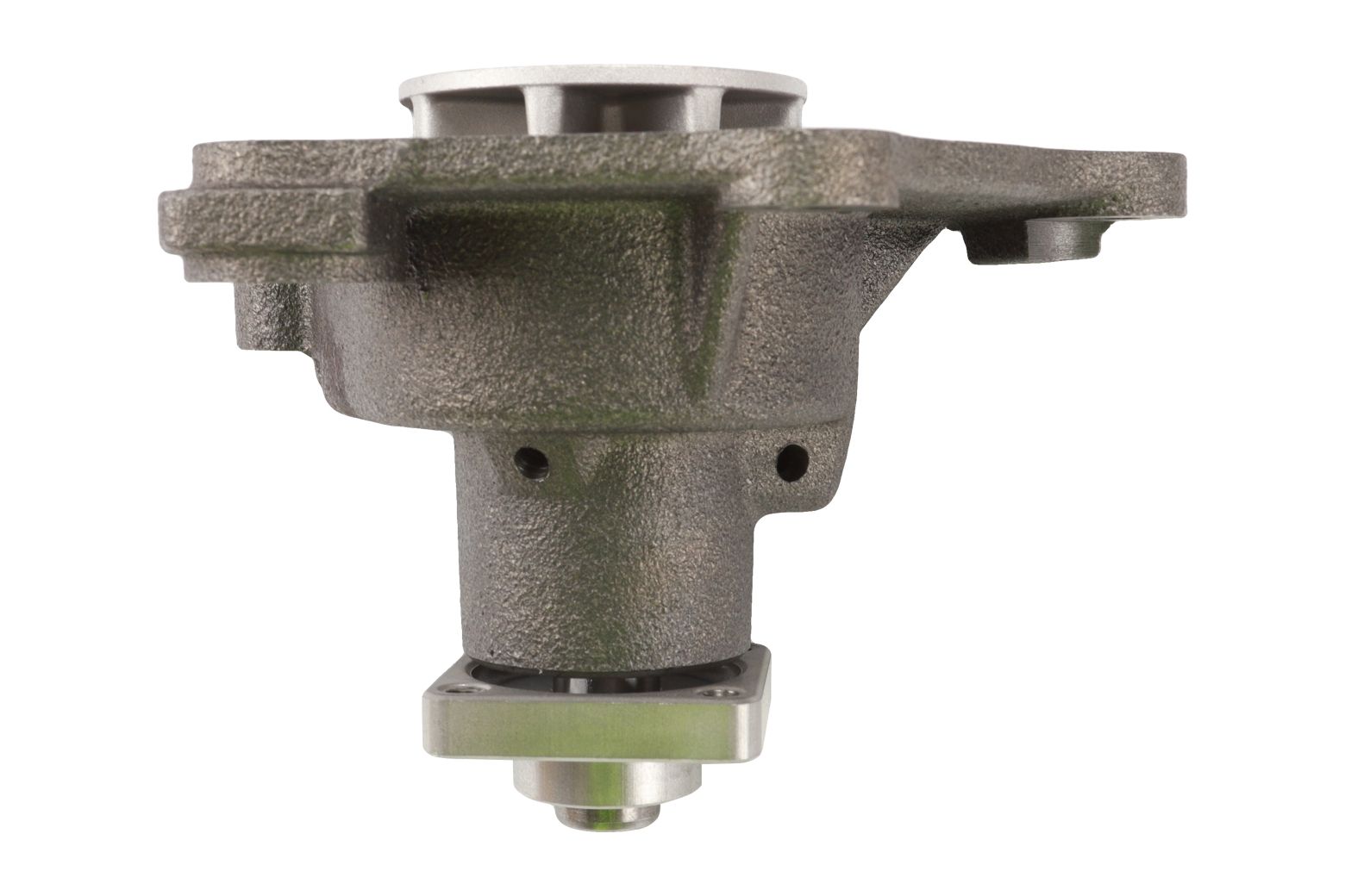 BOGAP Water Pump for engine cooling F4234121