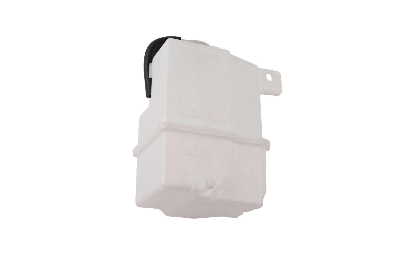 BOGAP Expansion Tank for coolant F4240107