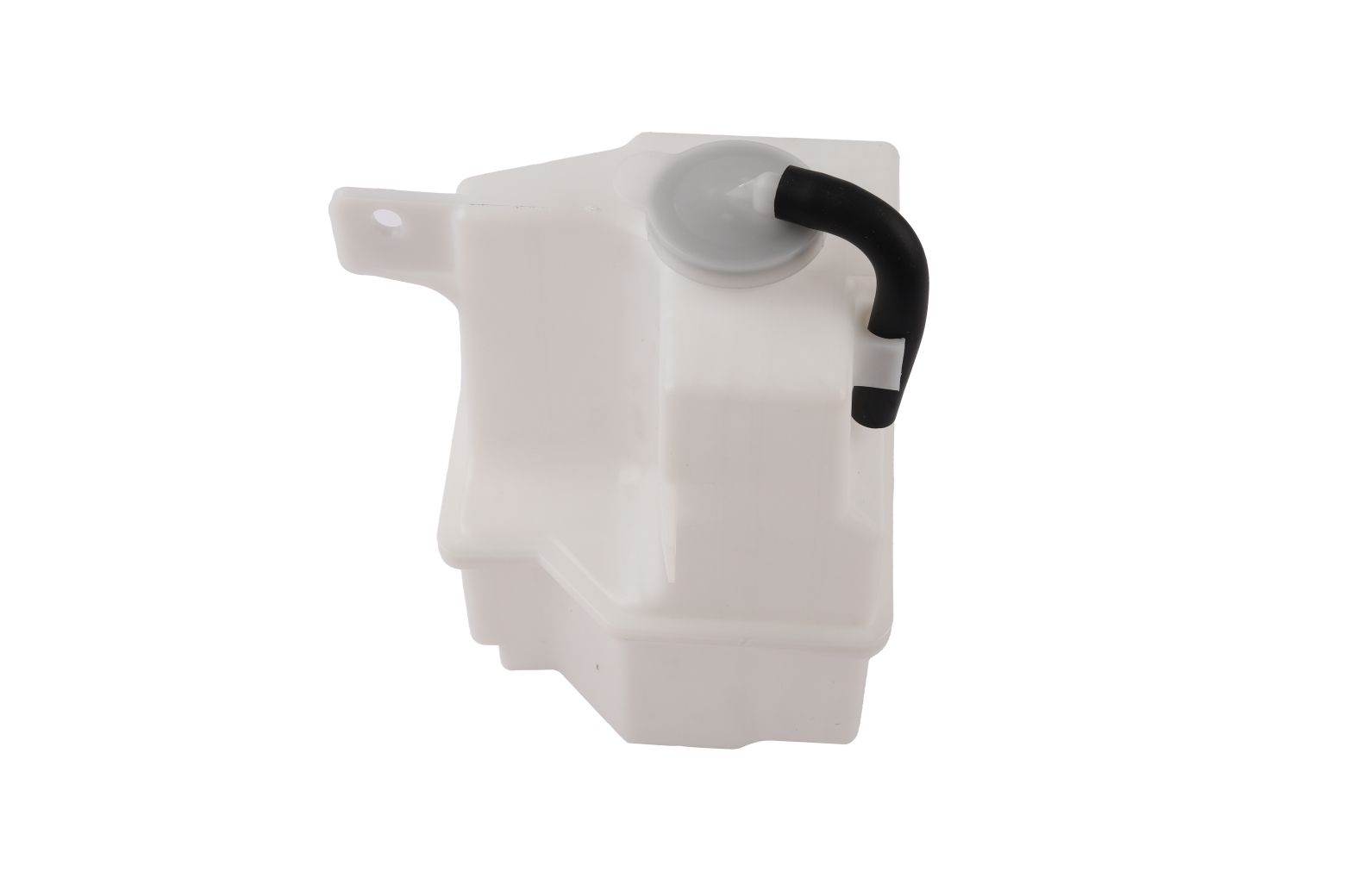 BOGAP Expansion Tank for coolant F4240107