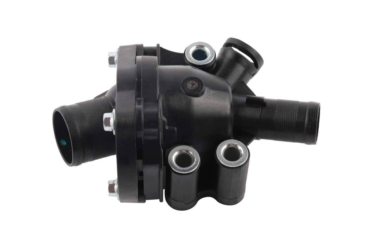 BOGAP Thermostat for coolant F4245101