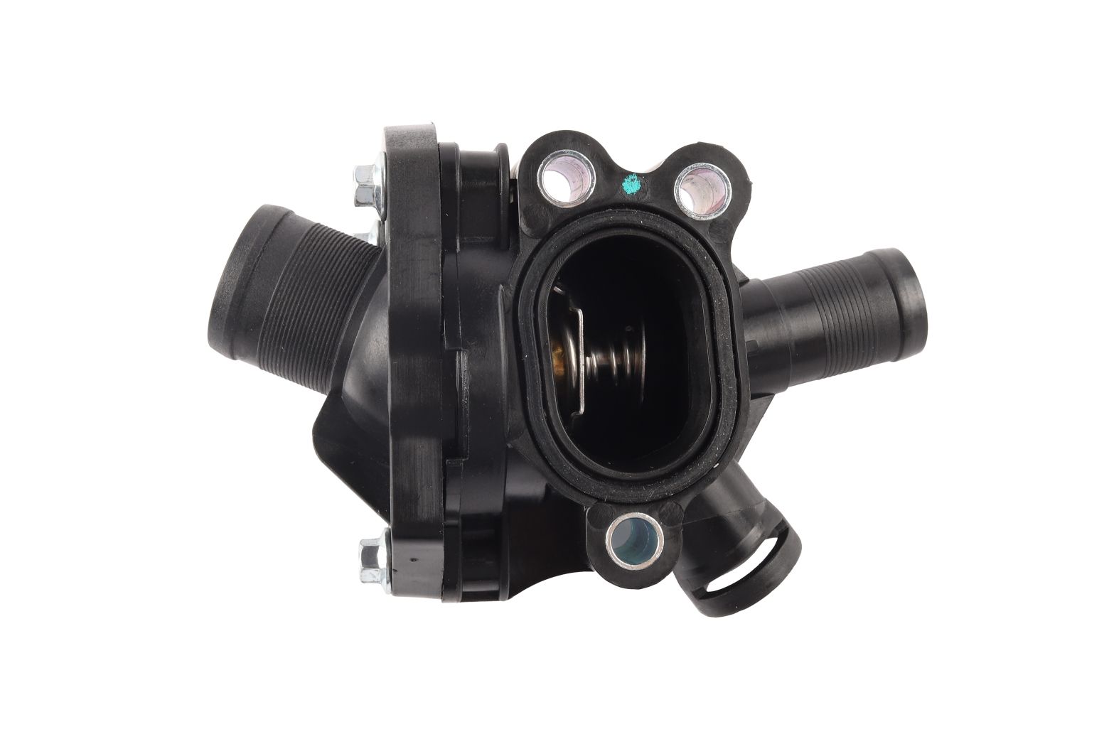 BOGAP Thermostat for coolant F4245101