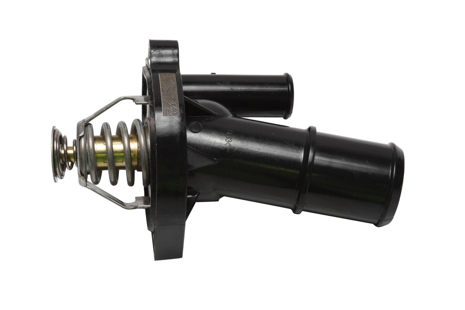 BOGAP Thermostat for coolant F4245102