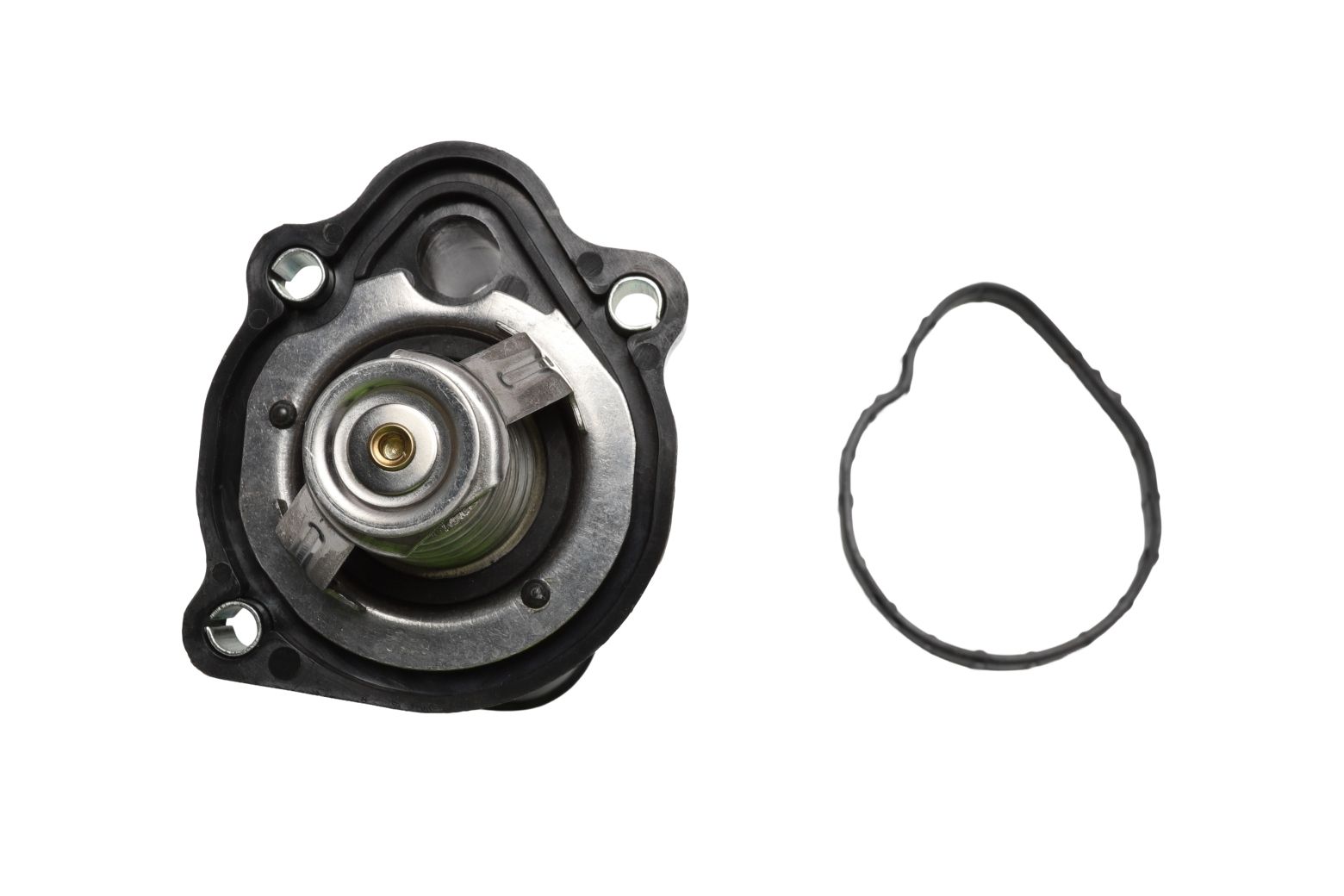 BOGAP Thermostat for coolant F4245102