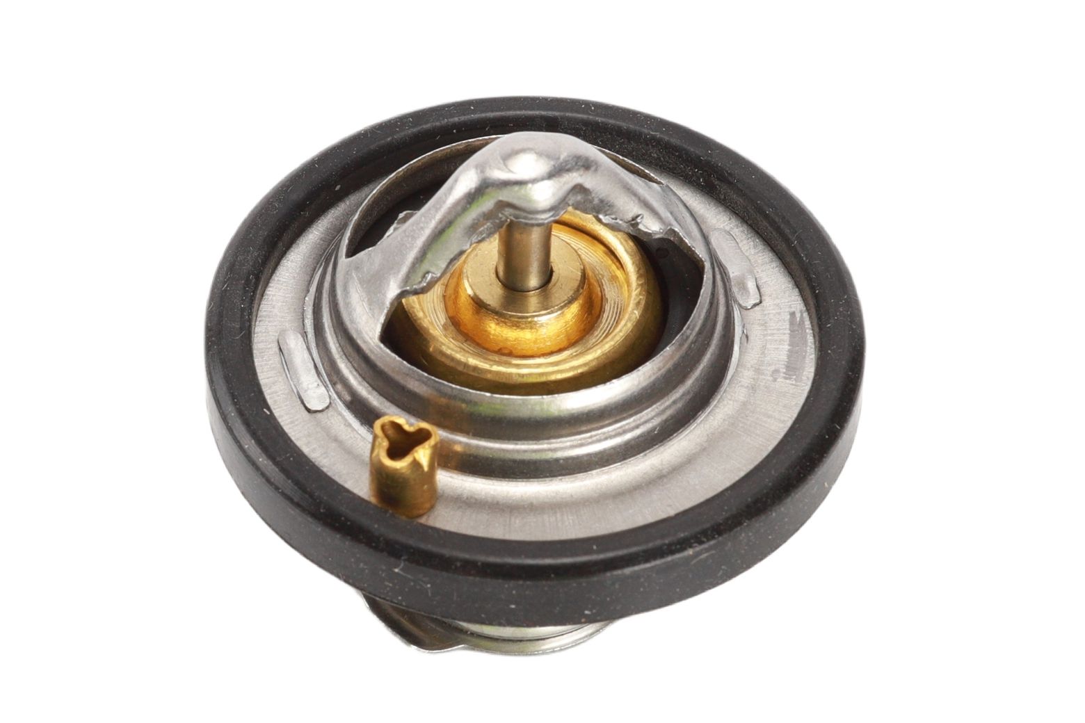 BOGAP Thermostat for coolant F4245110