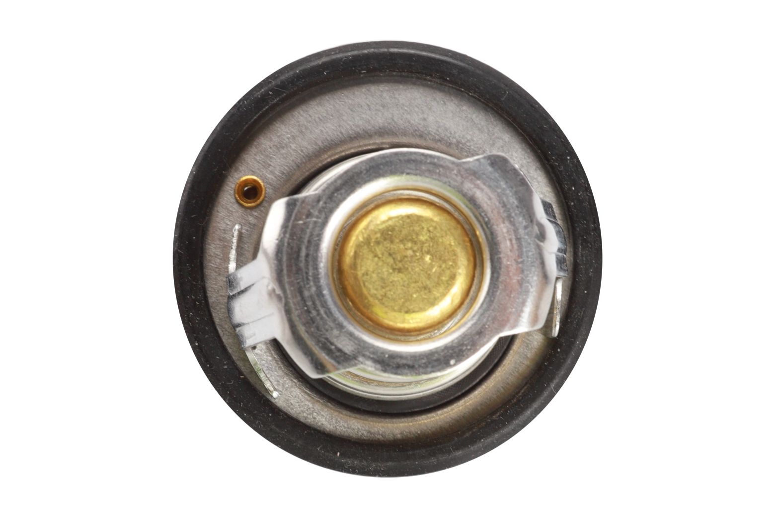 BOGAP Thermostat for coolant F4245110