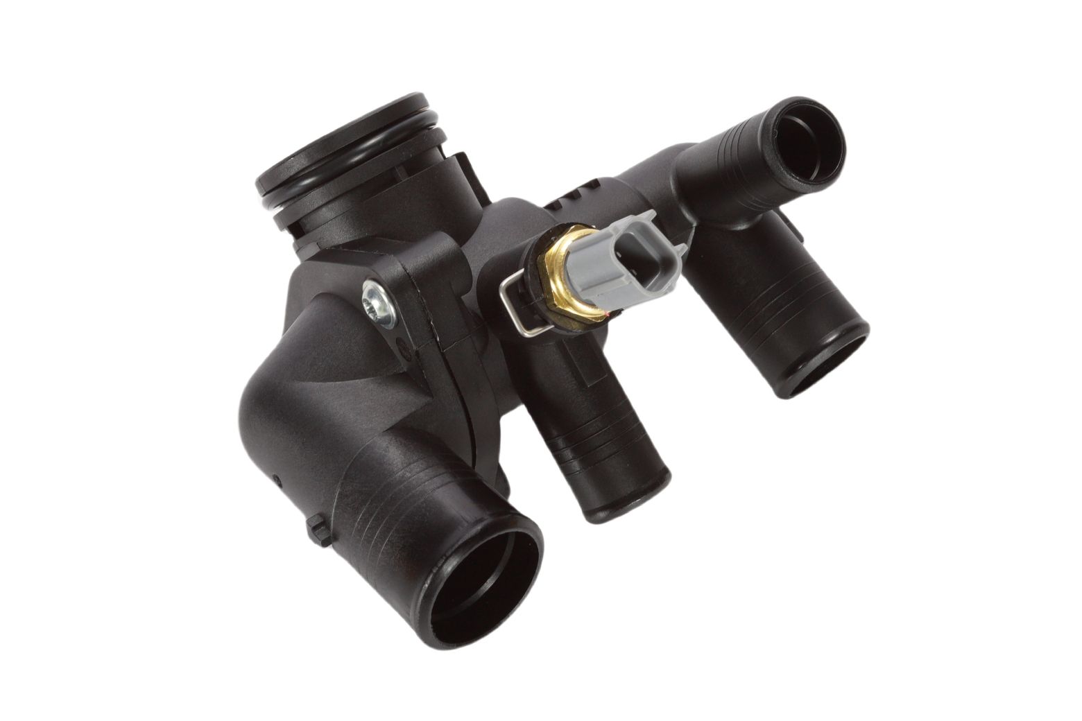 BOGAP Thermostat for coolant F4245111