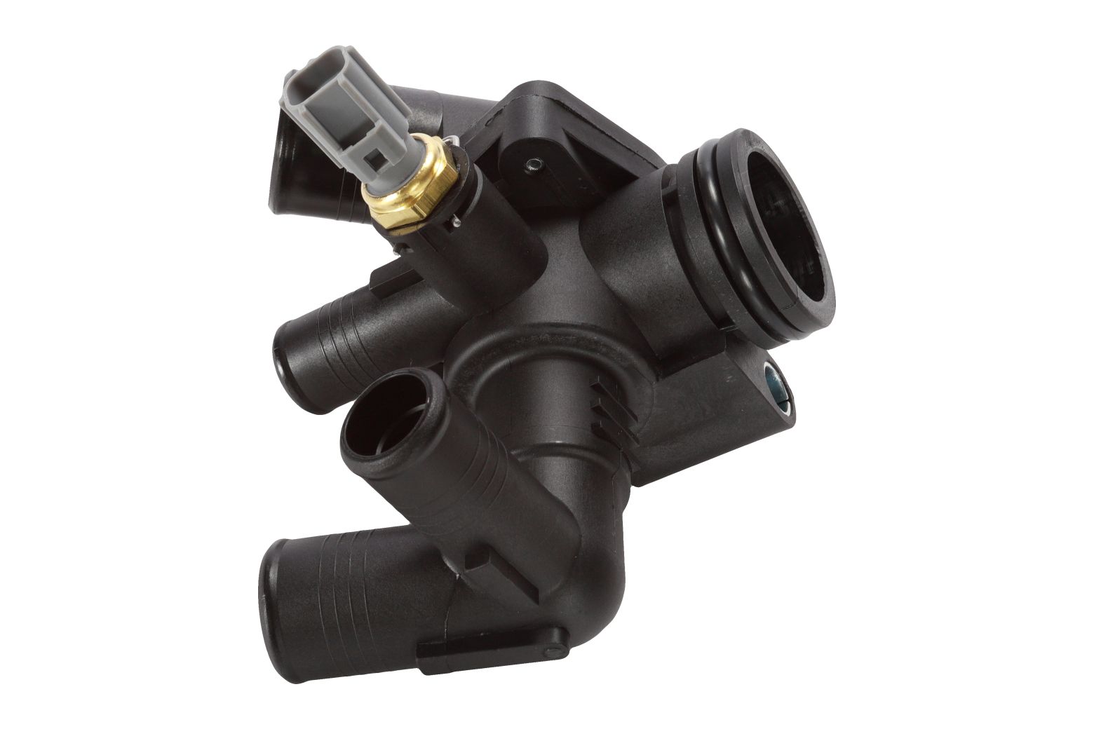 BOGAP Thermostat for coolant F4245111