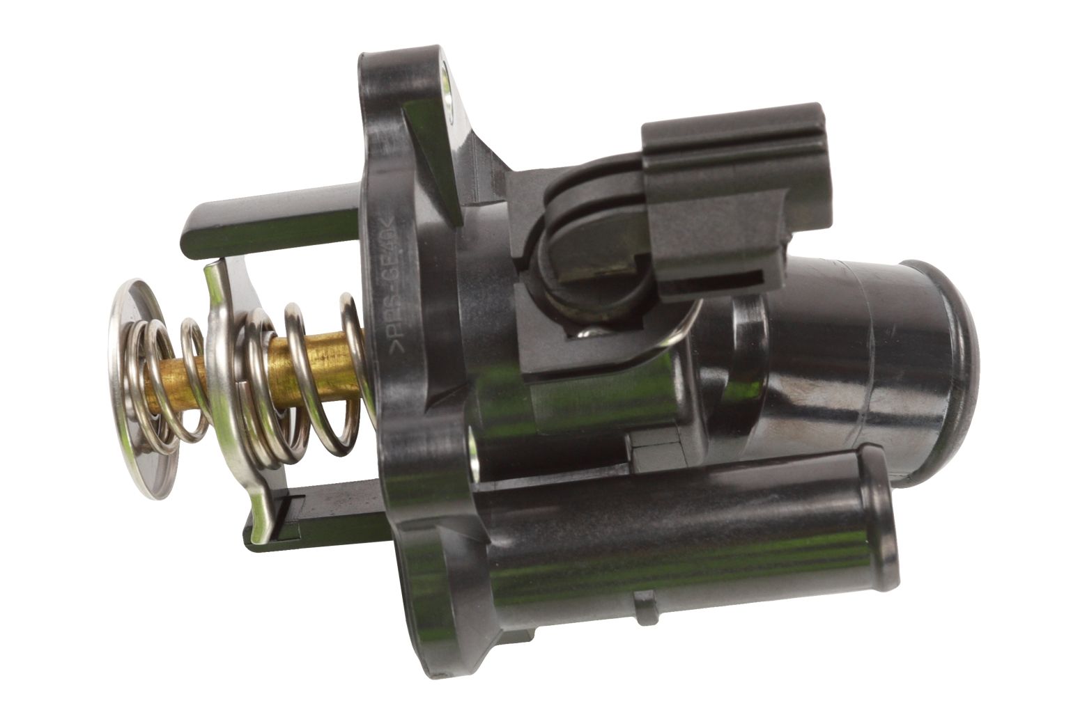 BOGAP Thermostat for coolant F4245112