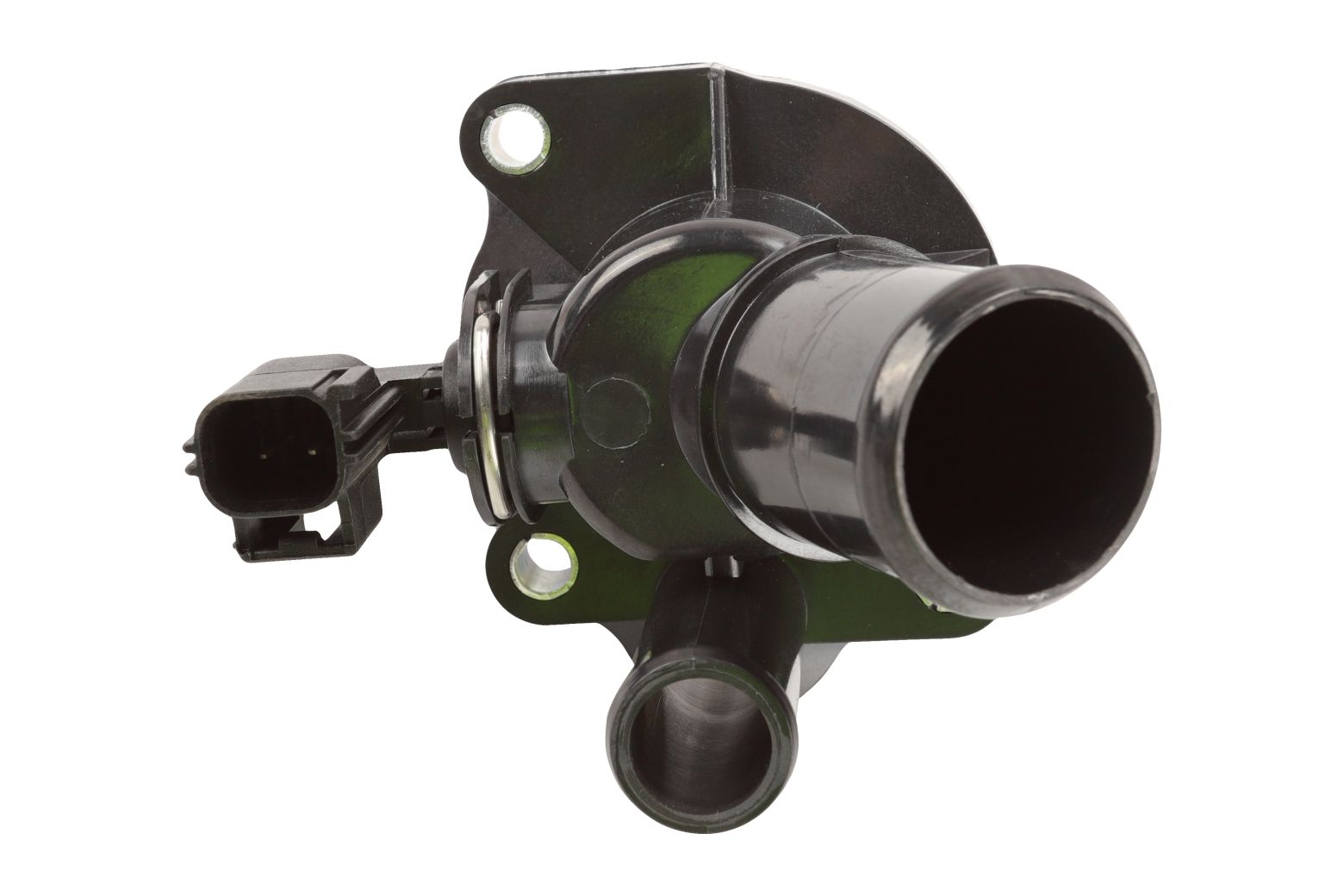 BOGAP Thermostat for coolant F4245112