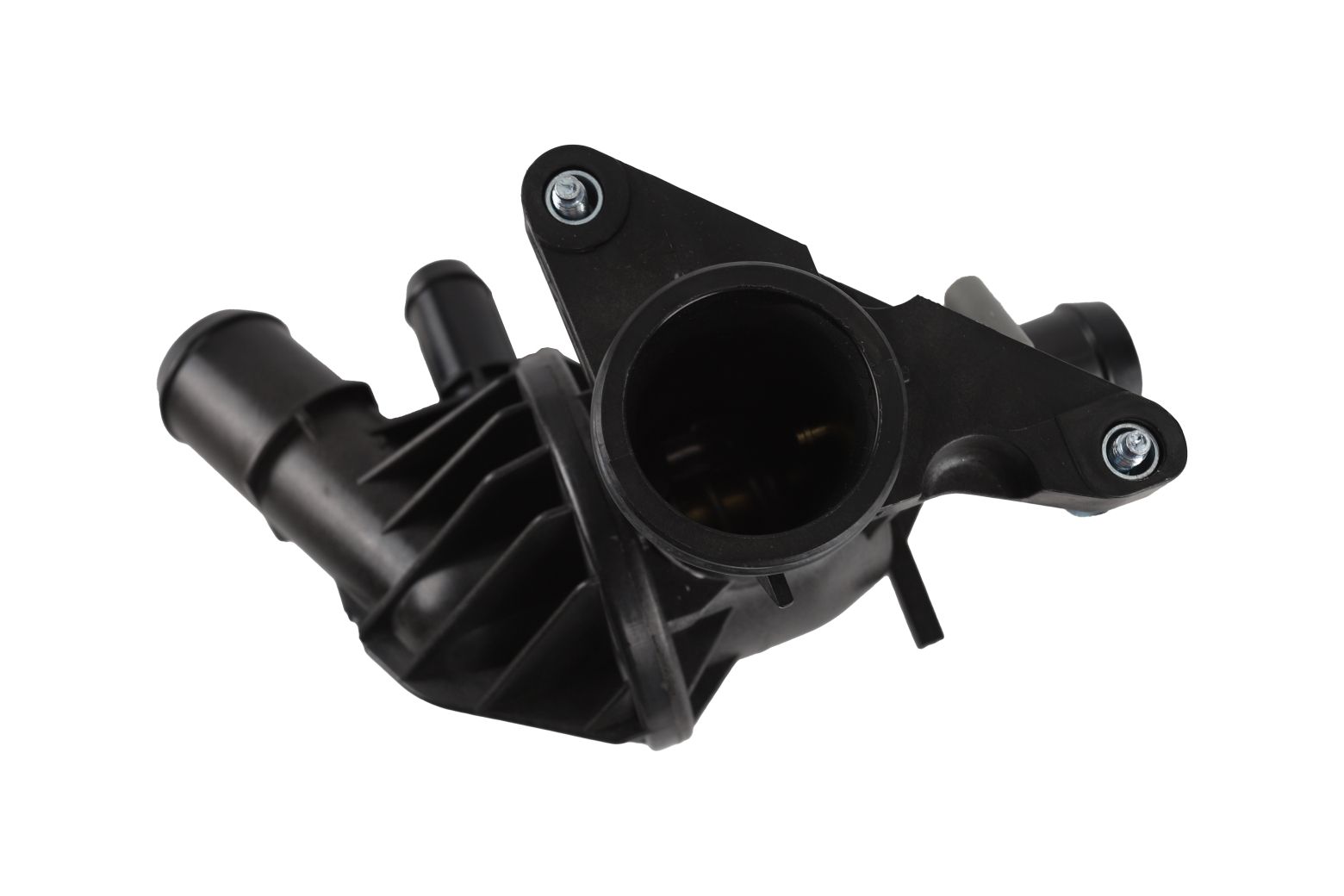 BOGAP Thermostat for coolant F4245113