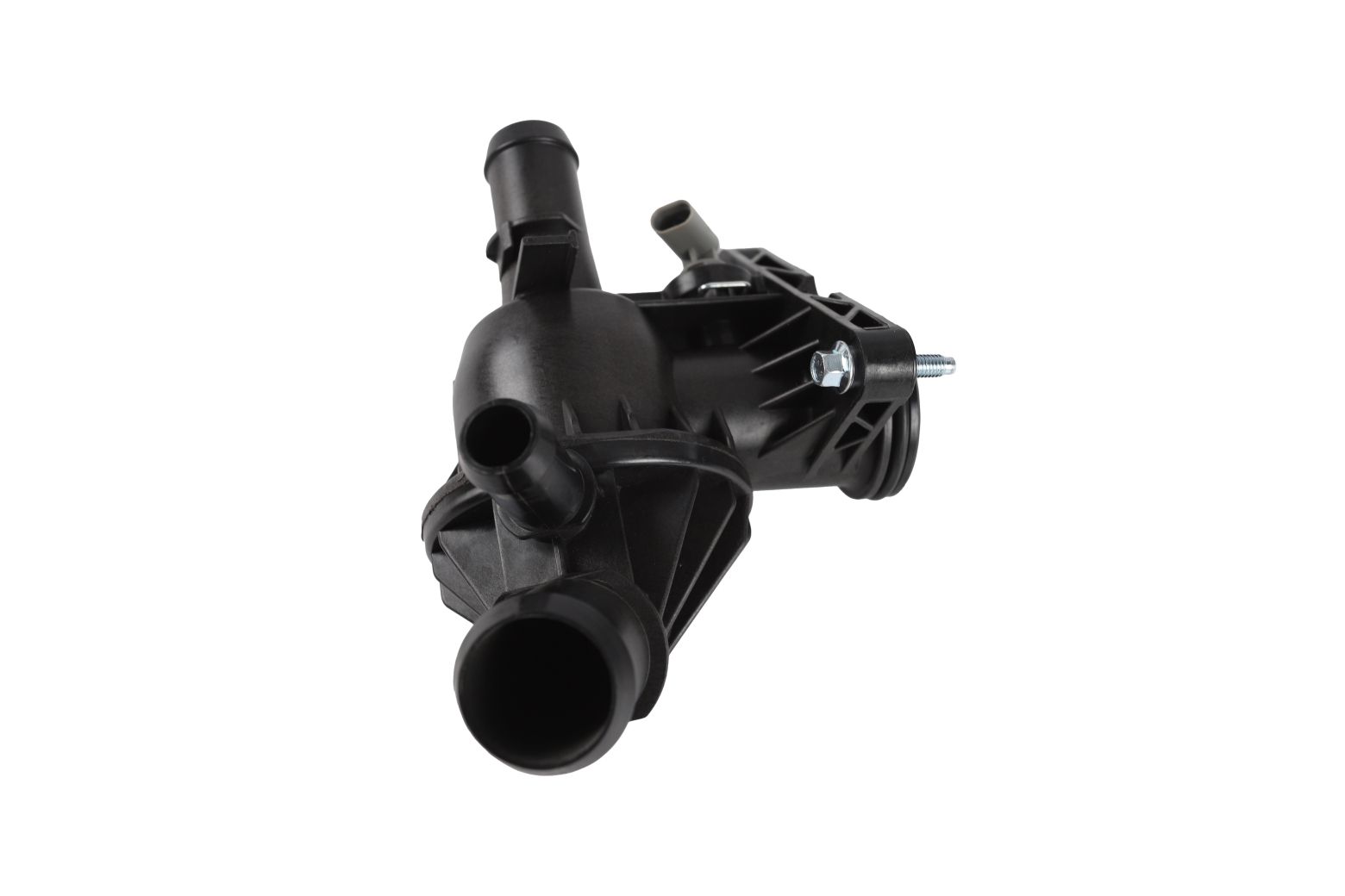 BOGAP Thermostat for coolant F4245113