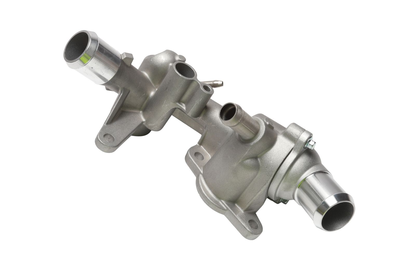 BOGAP Thermostat Housing F4246100