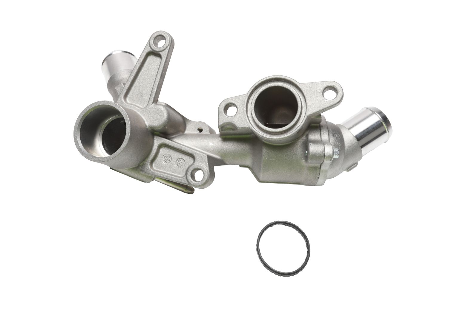 BOGAP Thermostat Housing F4246100