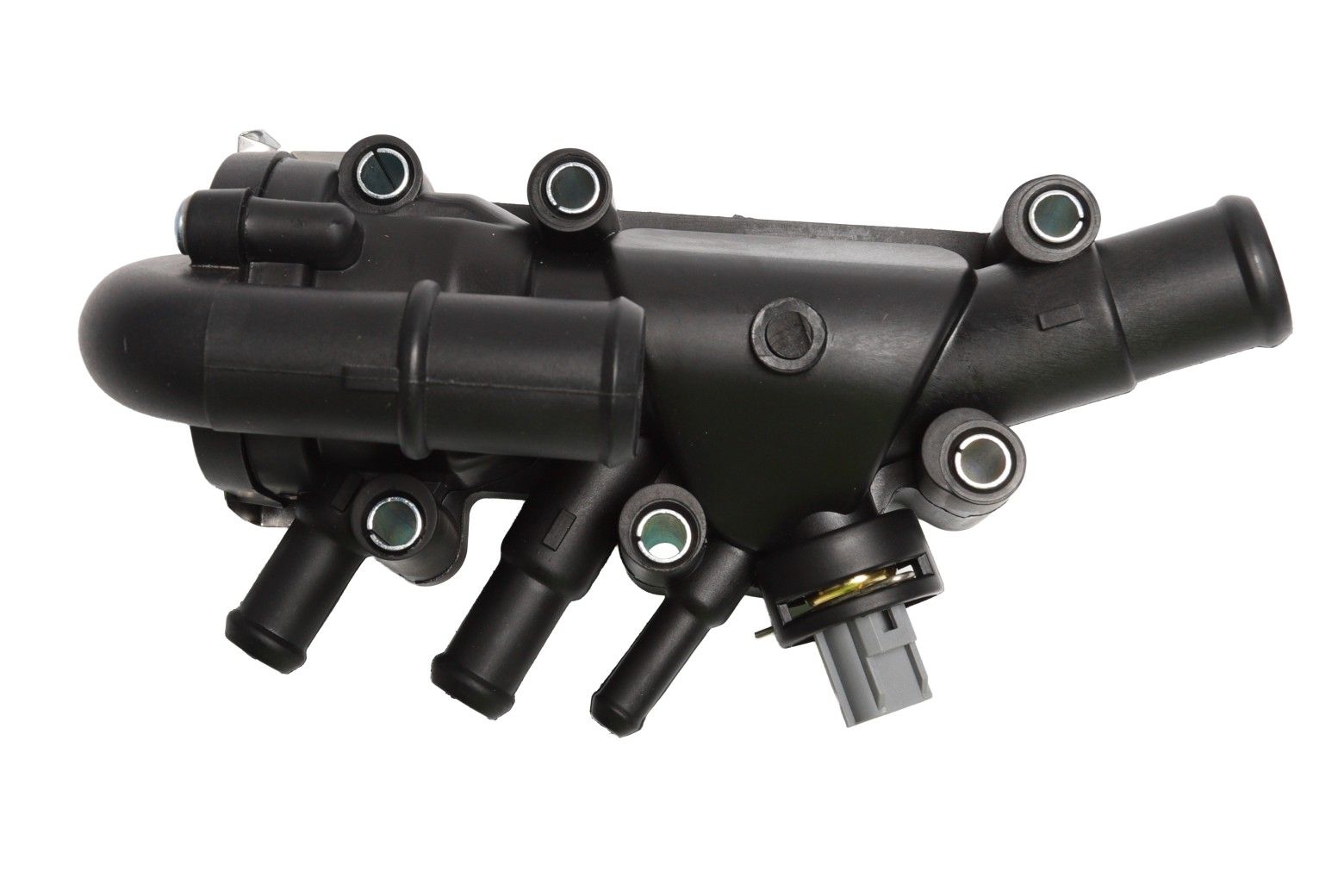 BOGAP Thermostat Housing F4246104