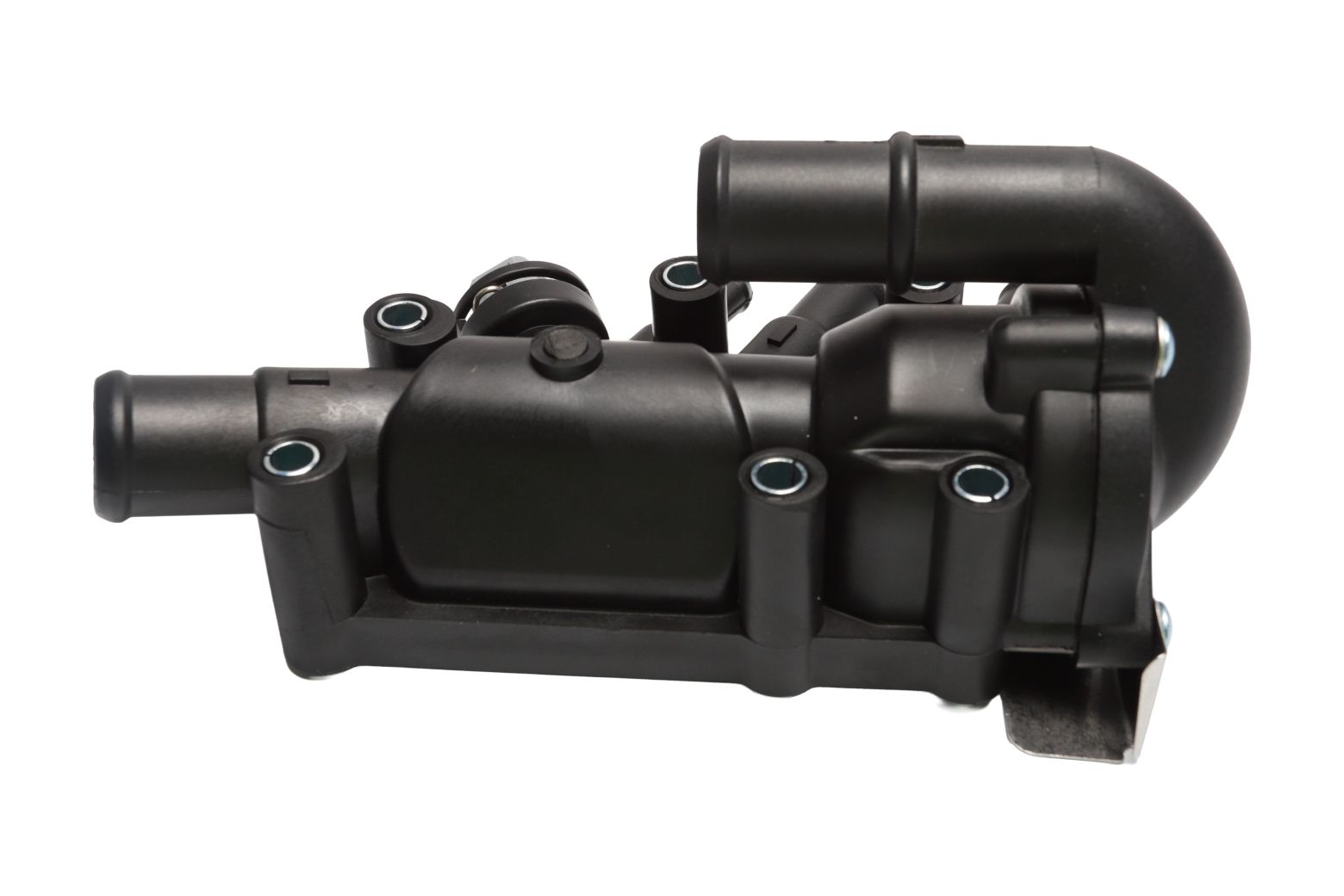 BOGAP Thermostat Housing F4246104