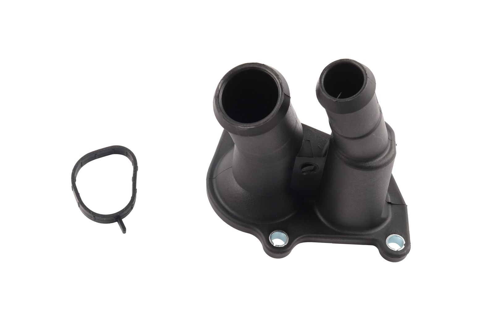 BOGAP Coolant Flange F4252101