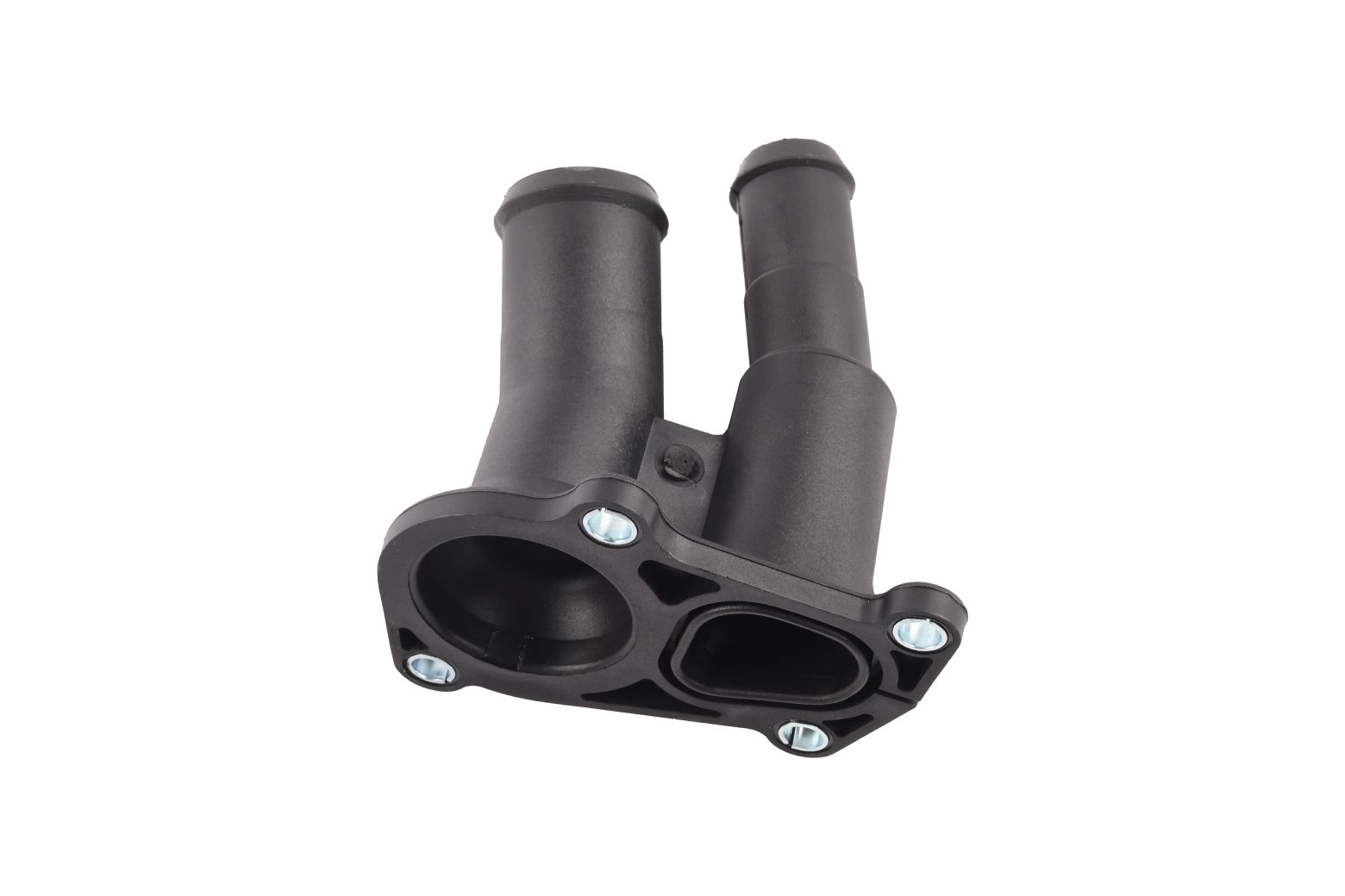 BOGAP Coolant Flange F4252101