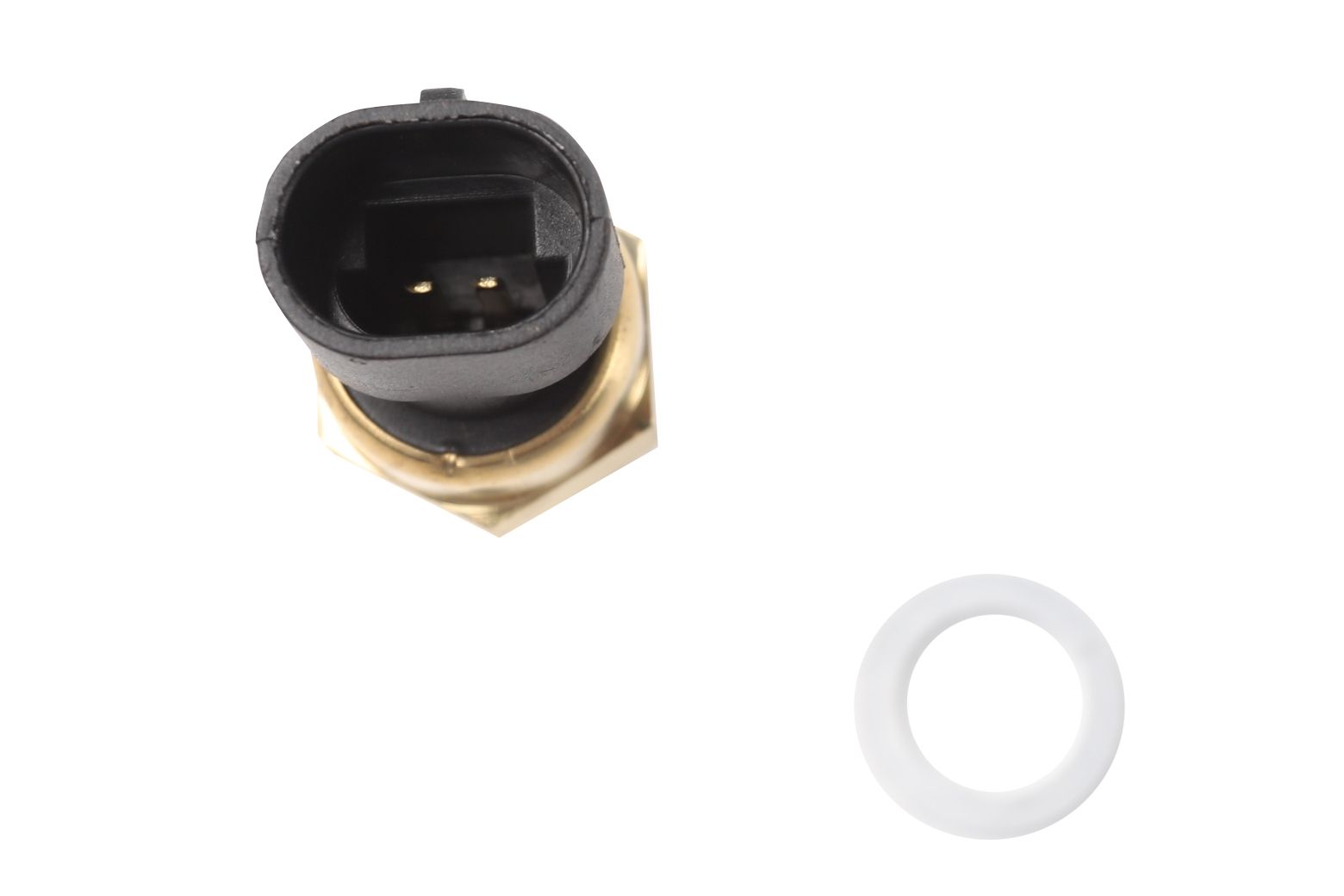 BOGAP Sensor for coolant temperature G4126100