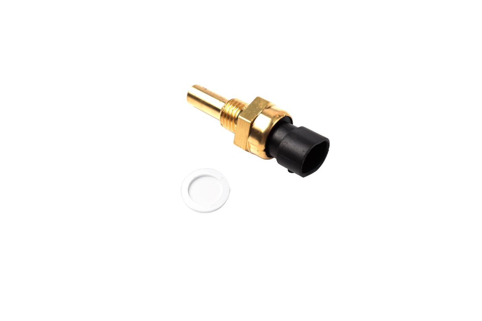 BOGAP Sensor for coolant temperature G4126100