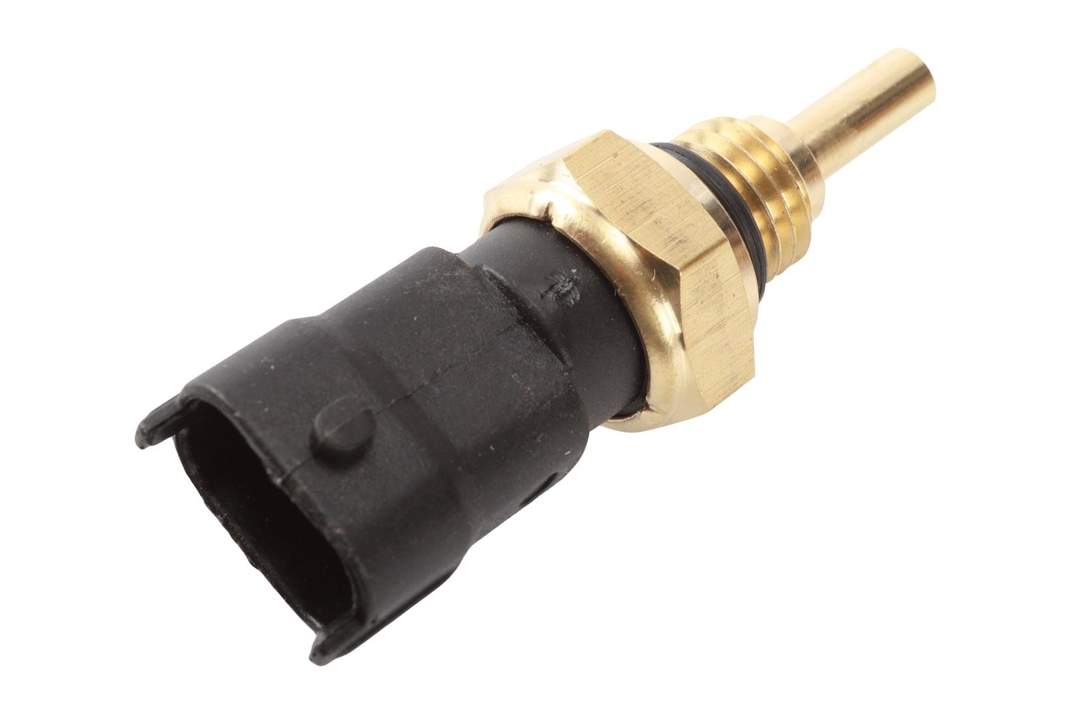 BOGAP Sensor for coolant temperature G4126102