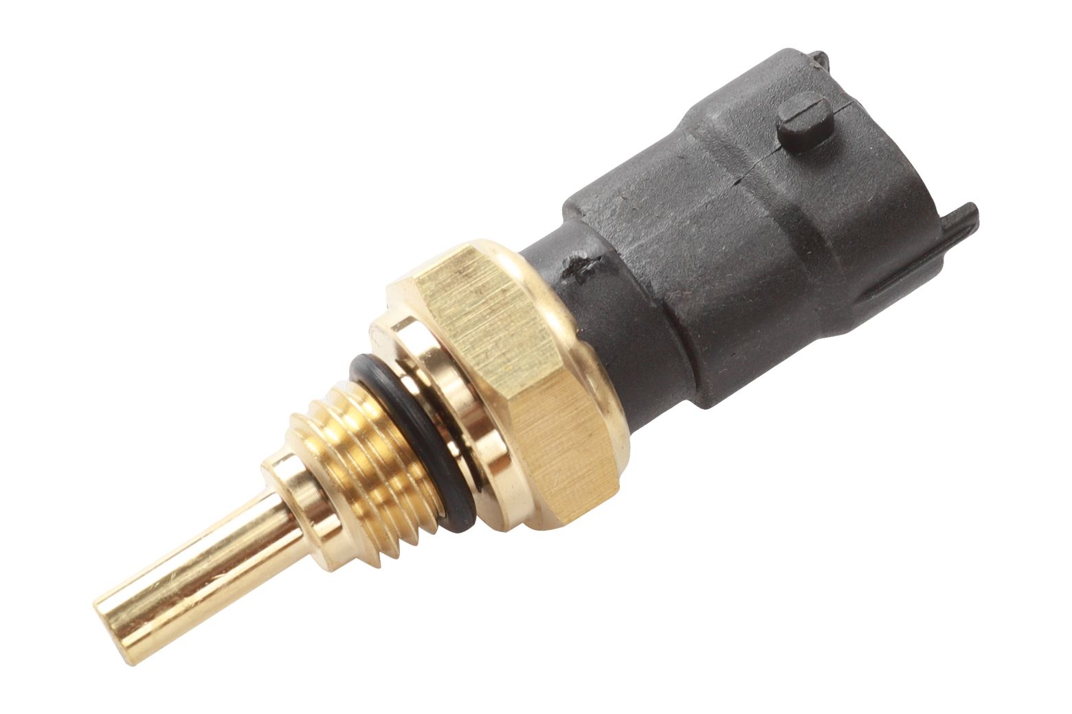 BOGAP Sensor for coolant temperature G4126102