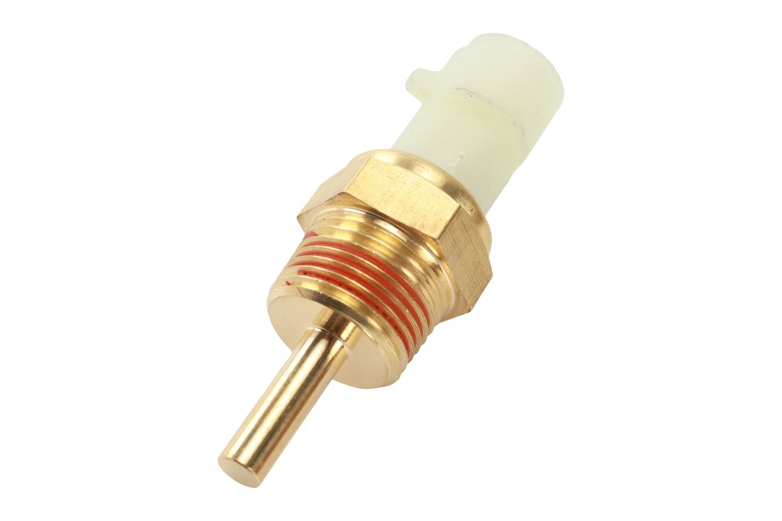 BOGAP Sensor for coolant temperature G4126105