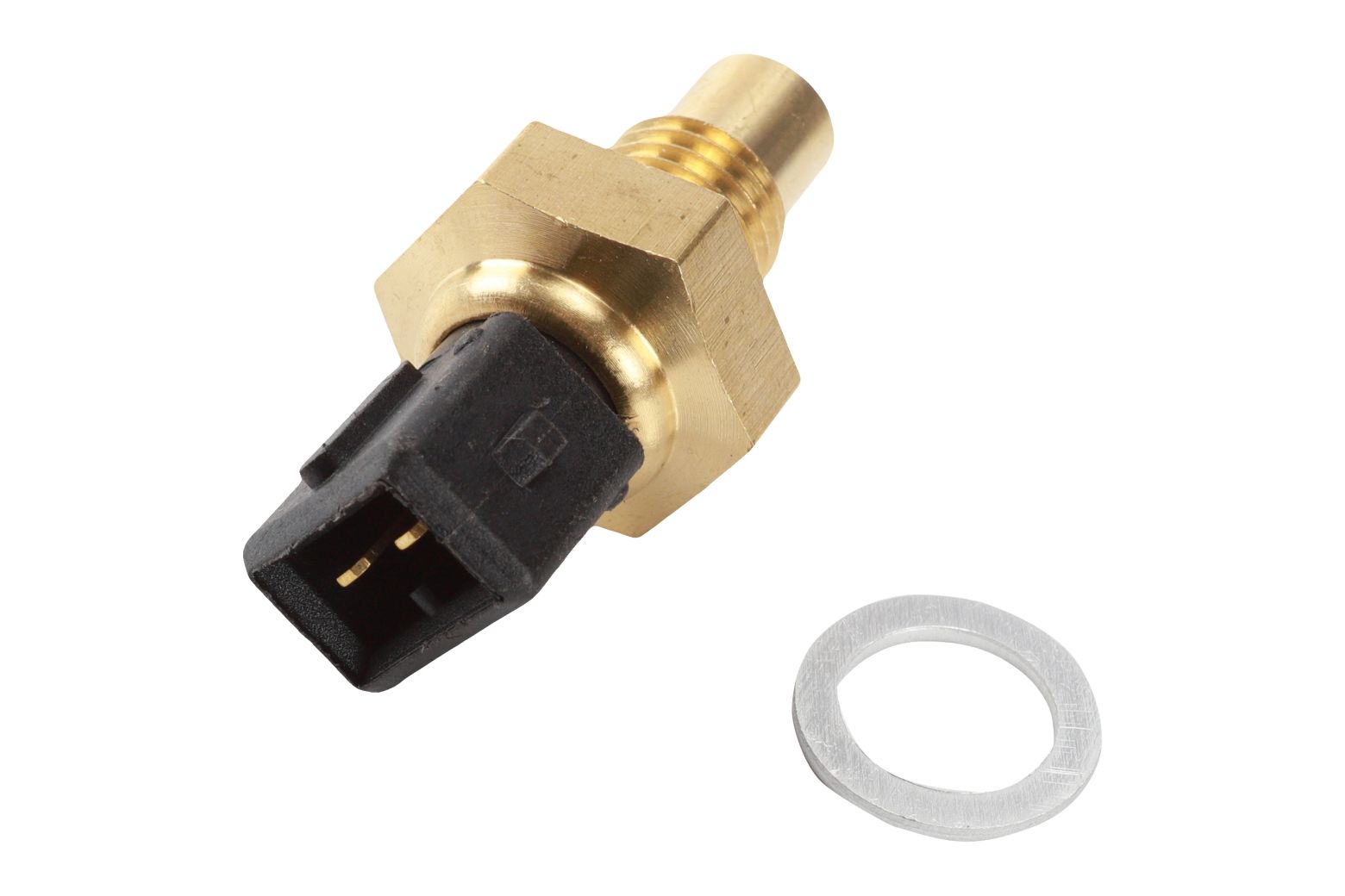 BOGAP Sensor for coolant temperature G4126107