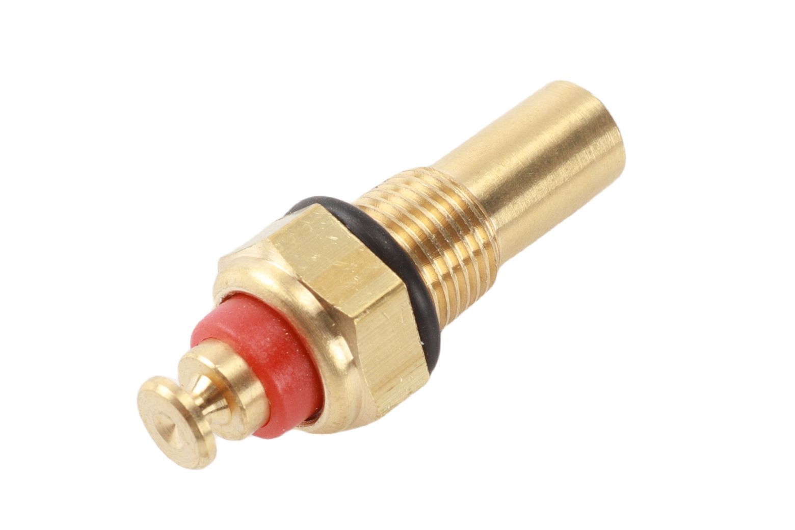 BOGAP Sensor for coolant temperature G4126109