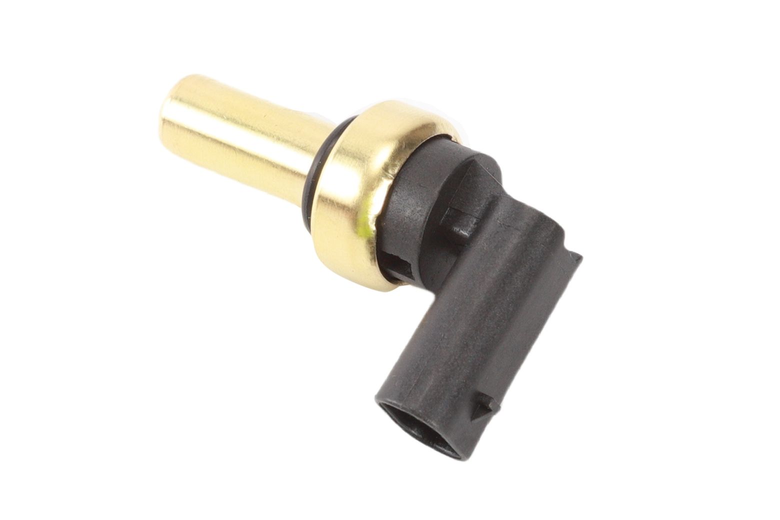 BOGAP Sensor for coolant temperature G4126111