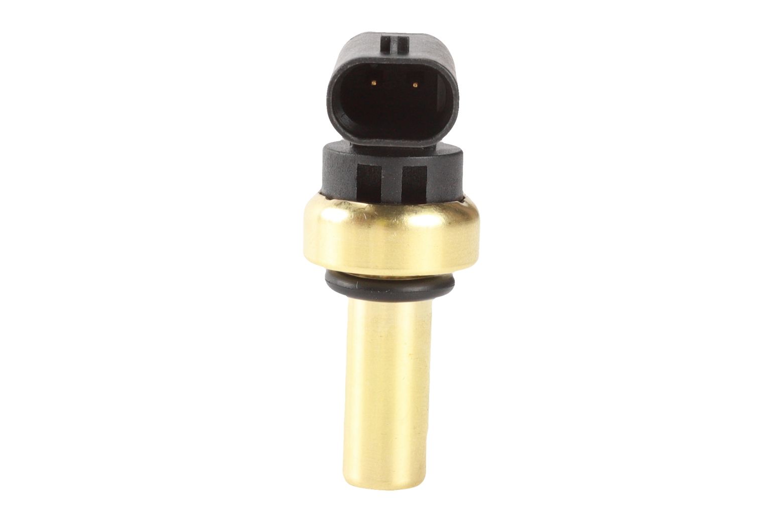 BOGAP Sensor for coolant temperature G4126111